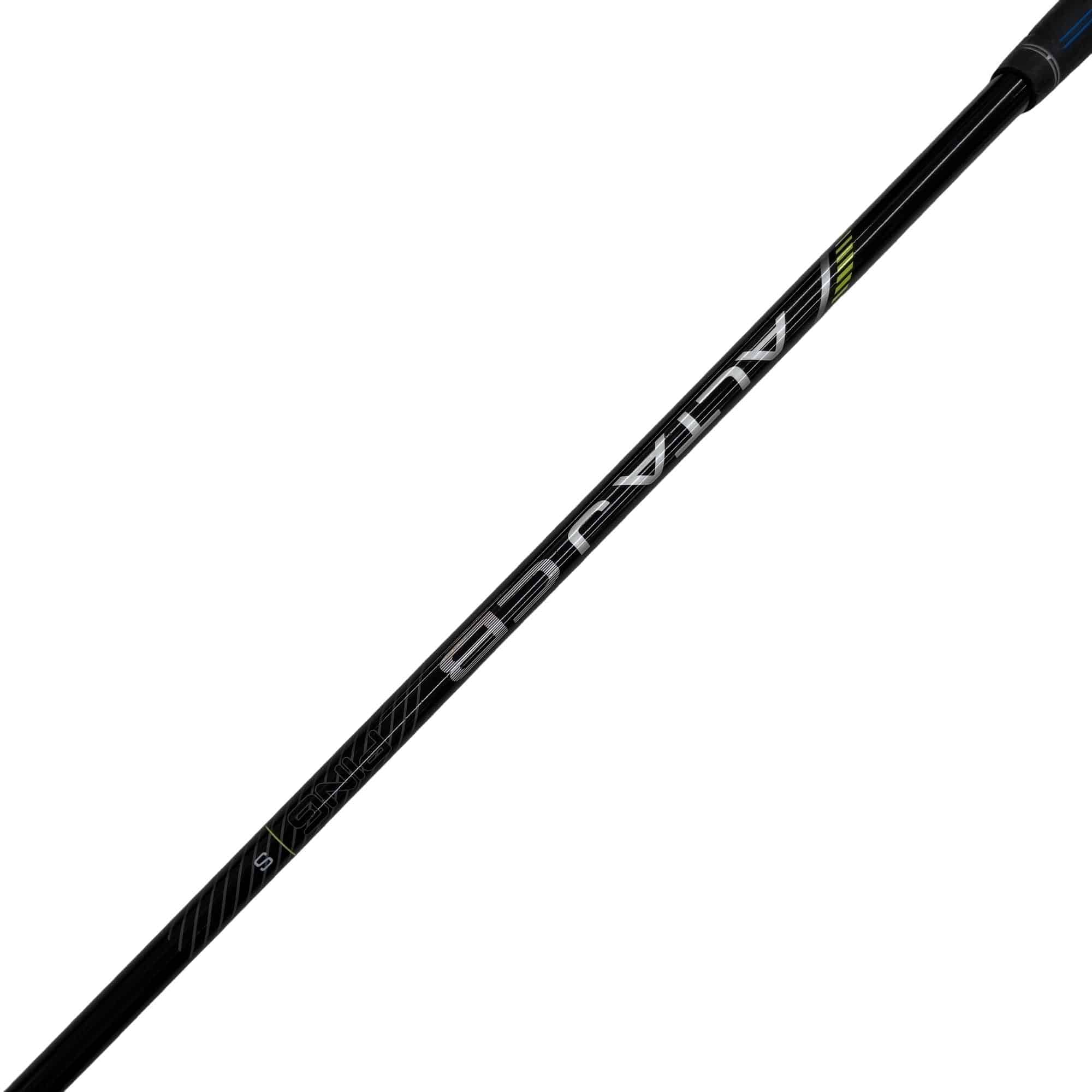 �f�S�R�O�@�l�`�w�@�R�v