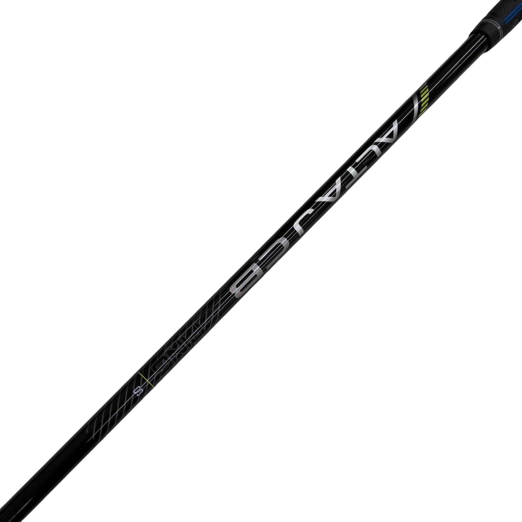 �f�S�R�O�@�l�`�w�@�V�v