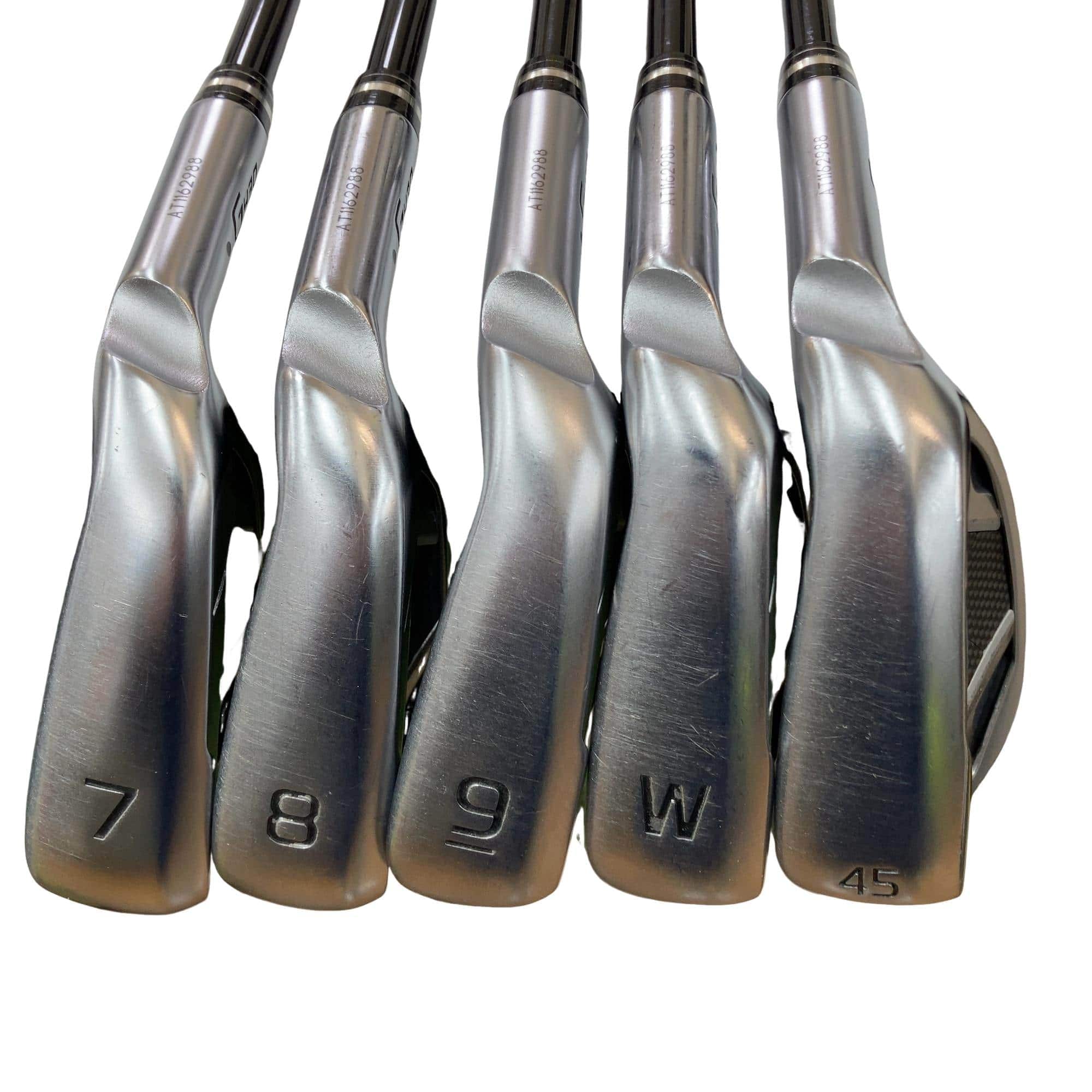 �f�S�R�O�@�@�U�r�i���{���F�T�{�Z�b�g�j