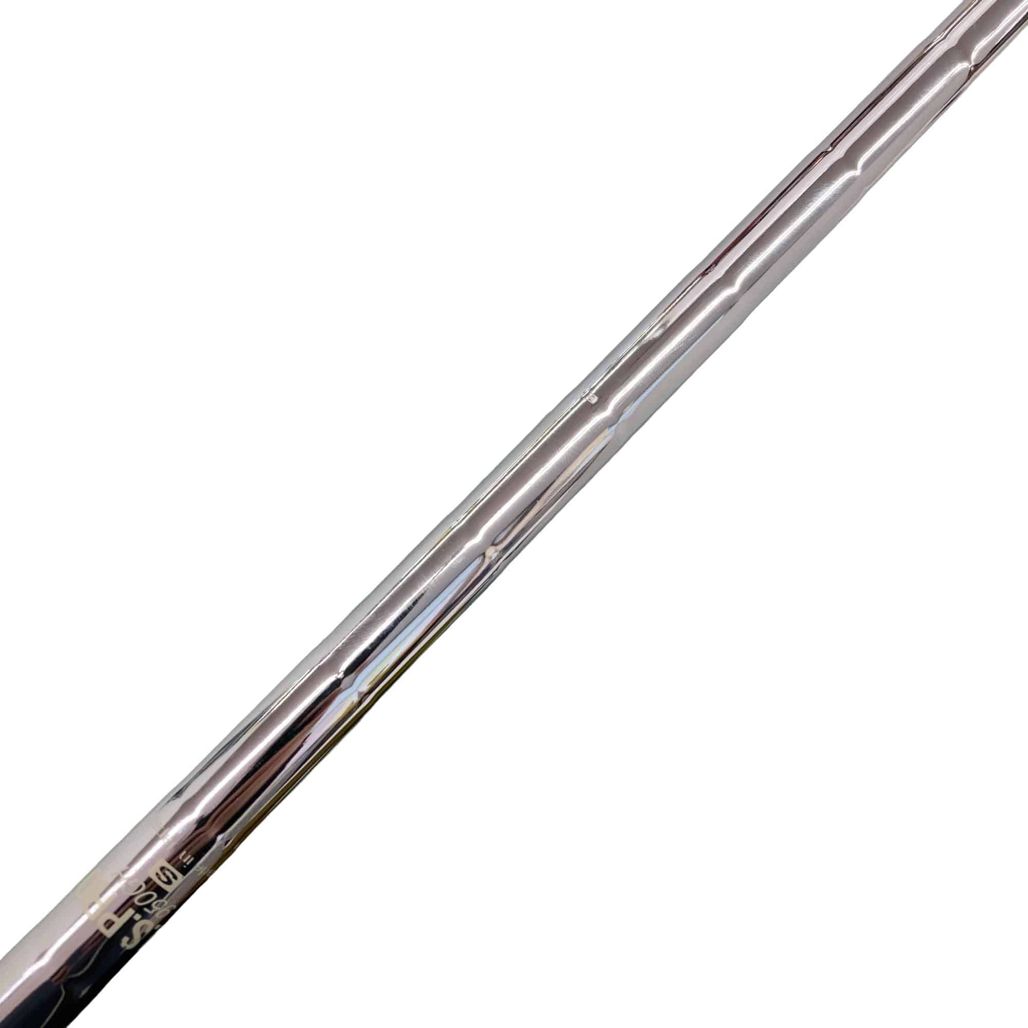 �m�d�w�f�d�m�@�e�n�q�f�d�c�@�v�d�c�f�d�@�T�O°�^�P�O°