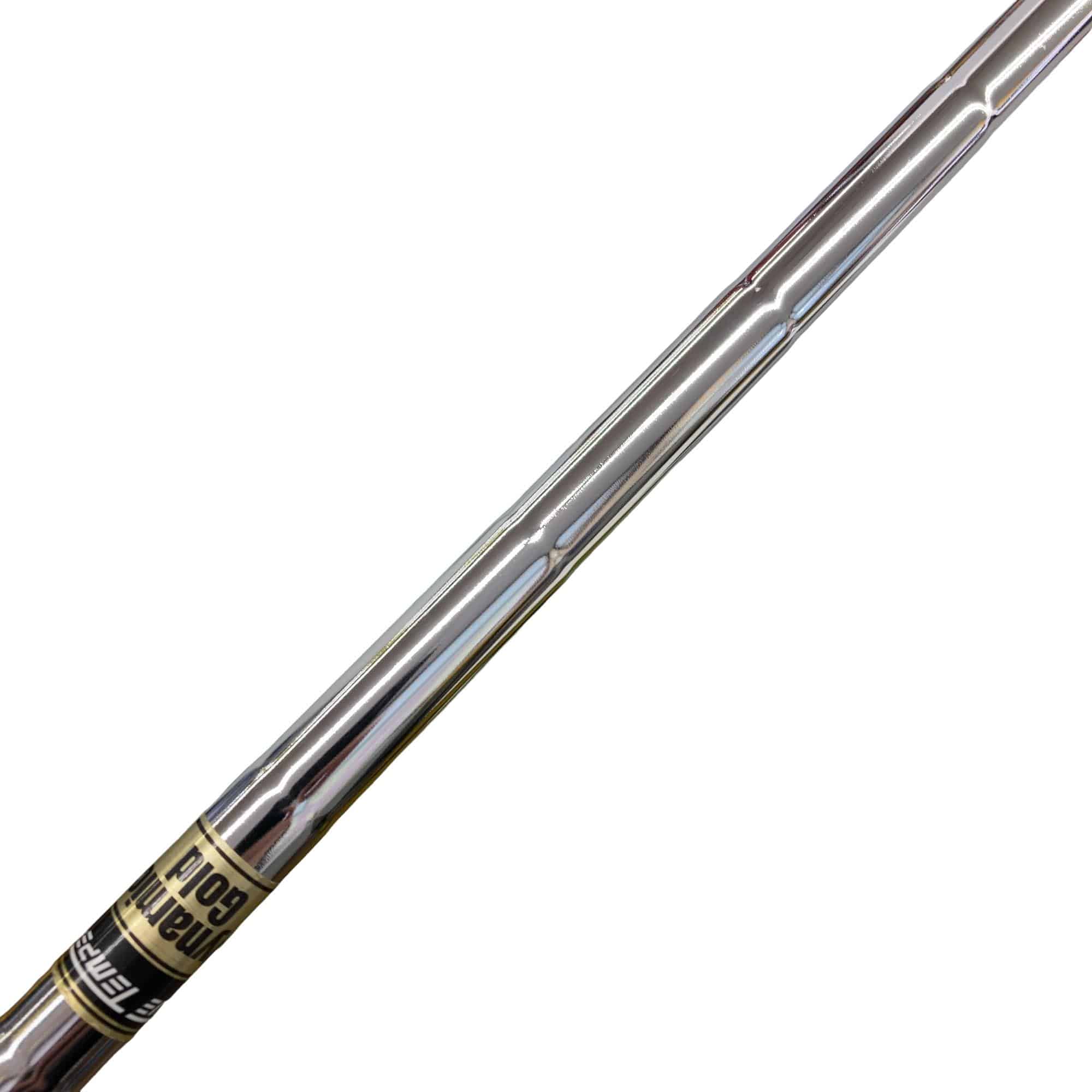 �s�����������@�l�������@�l�h�k�k�d�c�@�f�q�h�m�c�@�T�U°�^�P�Q°�@�t�r�`