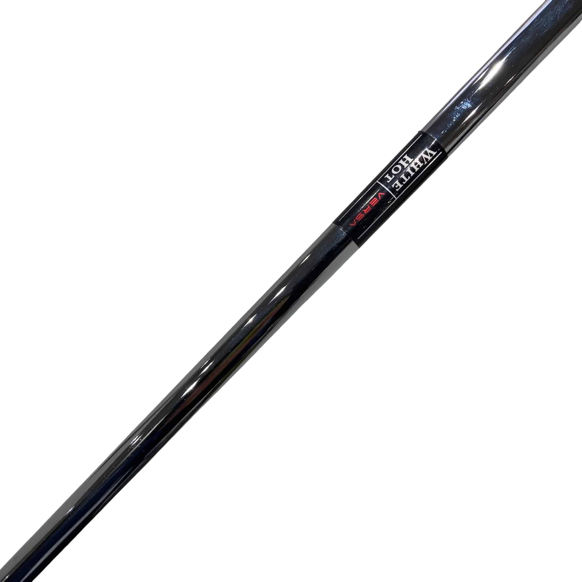 �v�g�h�s�d�@�g�n�s�@�u�d�q�r�`�@�s�v�d�k�u�d�@�b�r�@�R�R�C���`