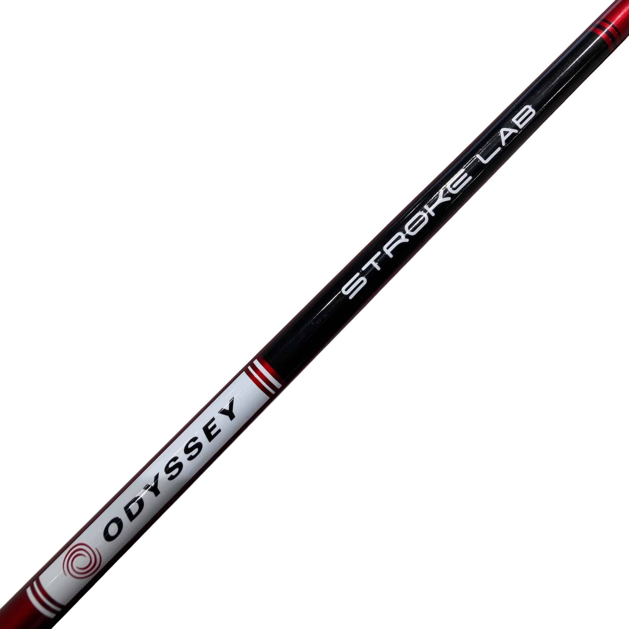 �Q�|�a�`�k�k�@�d�k�d�u�d�m�@�s�n�t�q�@�k�h�m�d�c�@�b�g�@�R�S�C���`