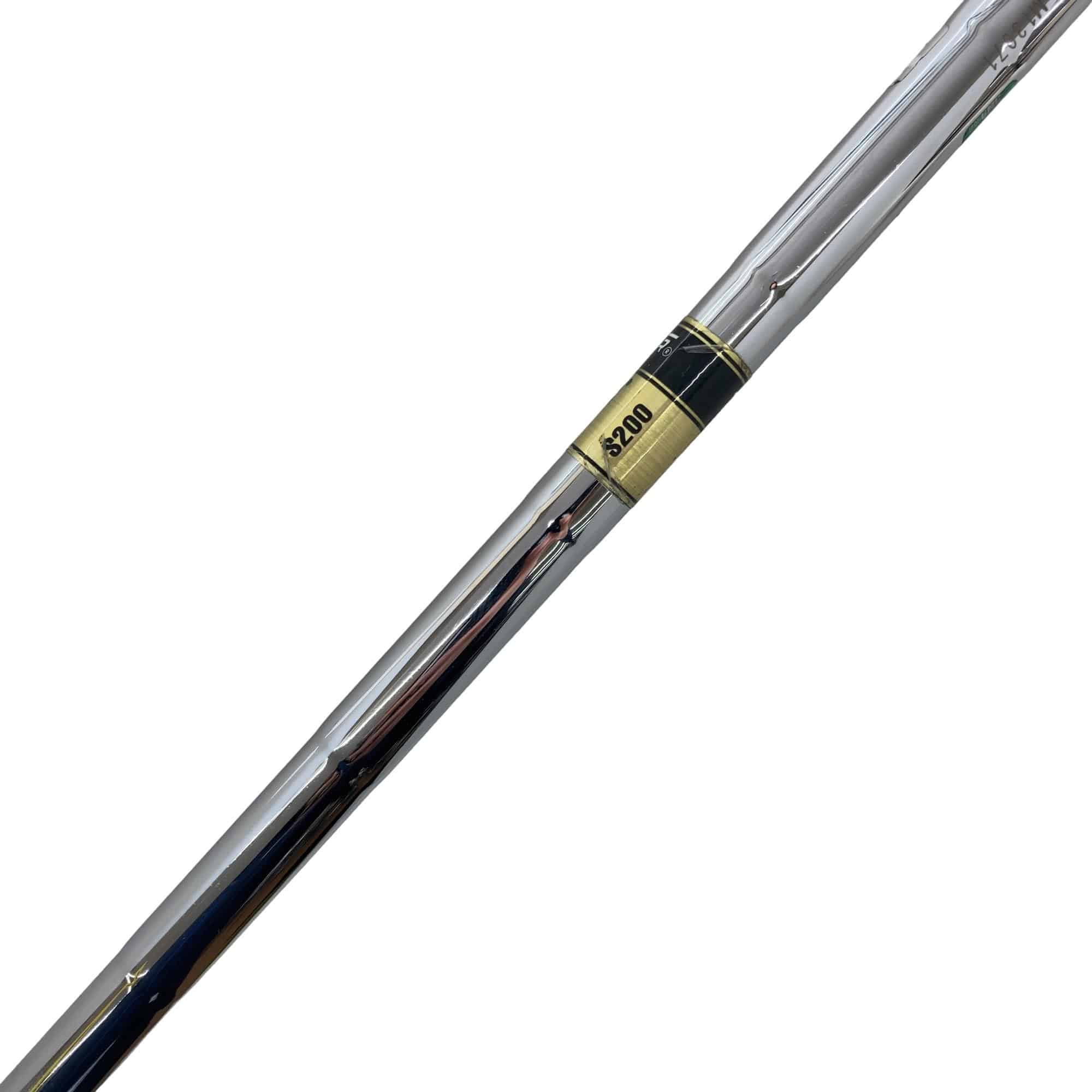 �u�n�j�d�x�@�r�o�h�m�@�l�h�k�k�d�c�@�r�l�S�@�I�C���J���@�T�W°�^�P�Q°�@�t�r�`