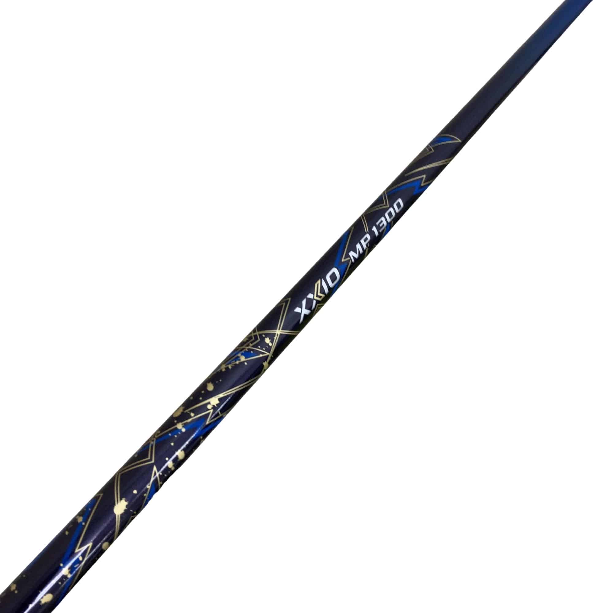 �w�w�h�n�i�Q�O�Q�S�j�@�P�O�D�T°