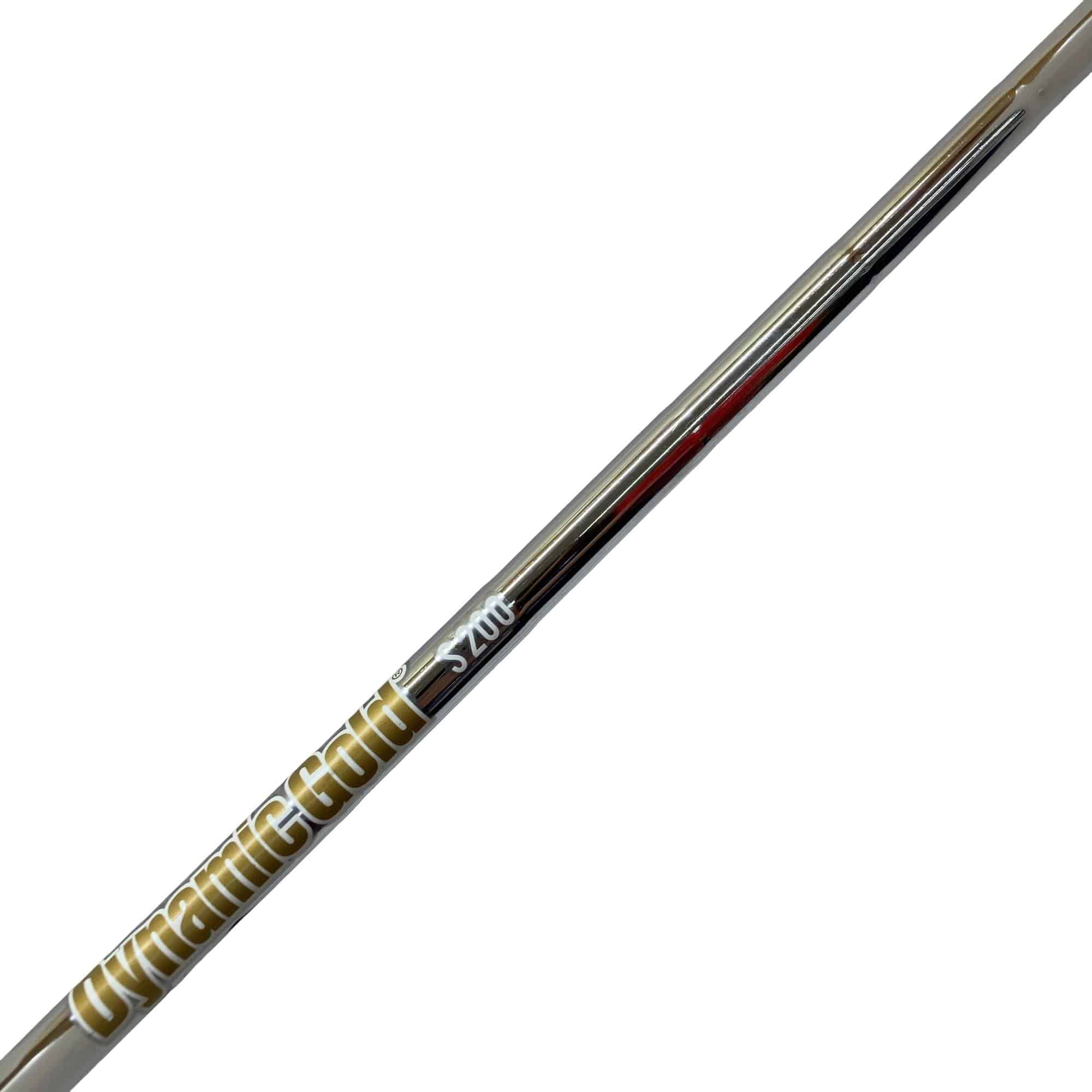 �b�����������������@�q�s�y�@�c�A�[�T�e���@�T�Q°�^�P�O°�@�l�h�c