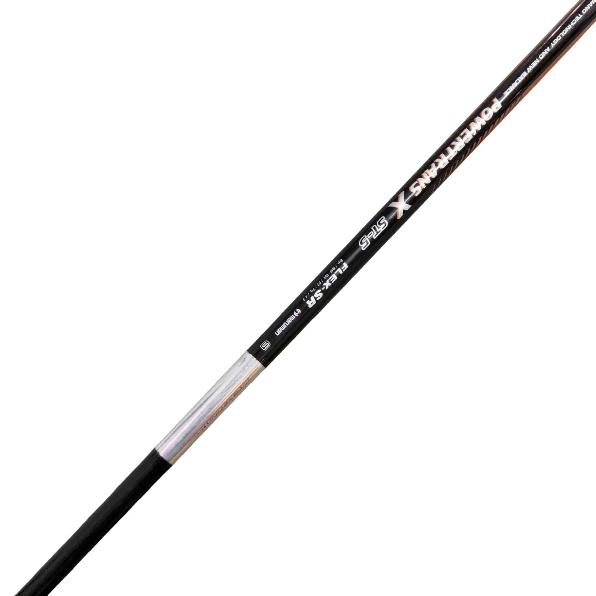 �b�����������������@�`�c�S�U�O�@�R�v