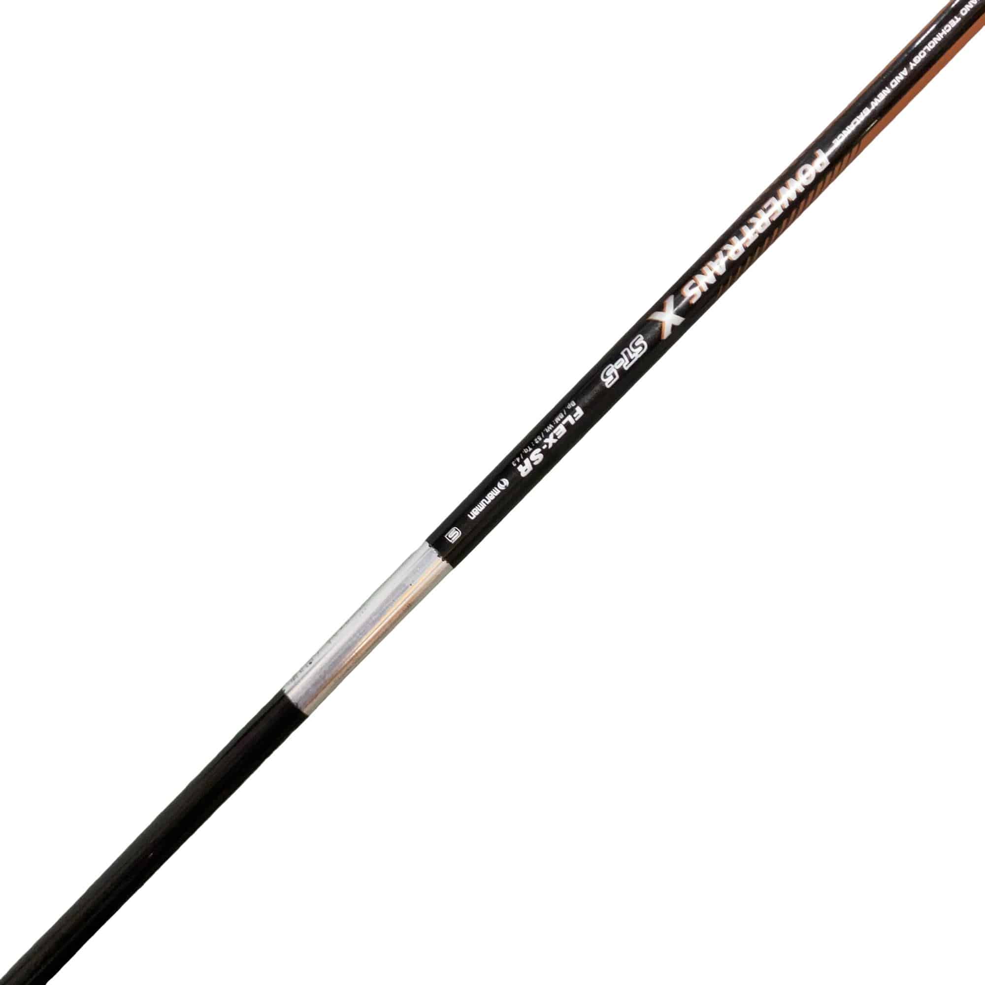 �b�����������������@�`�c�S�U�O�@�T�v