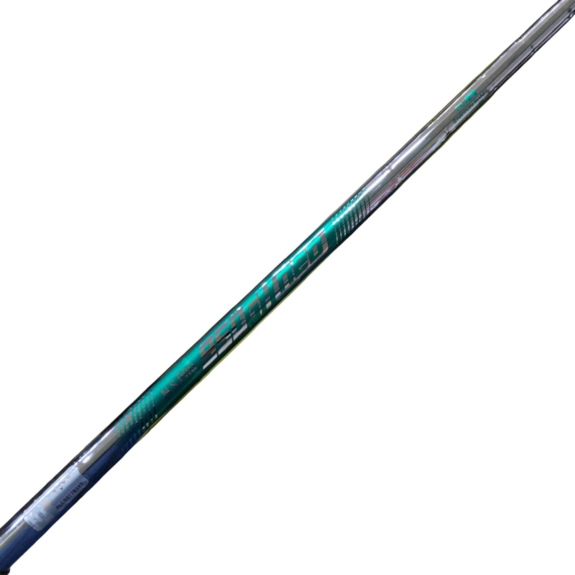 �i�`�v�r�@�e�n�q�f�d�c�@�N�����@�T�U°�^�P�Q°