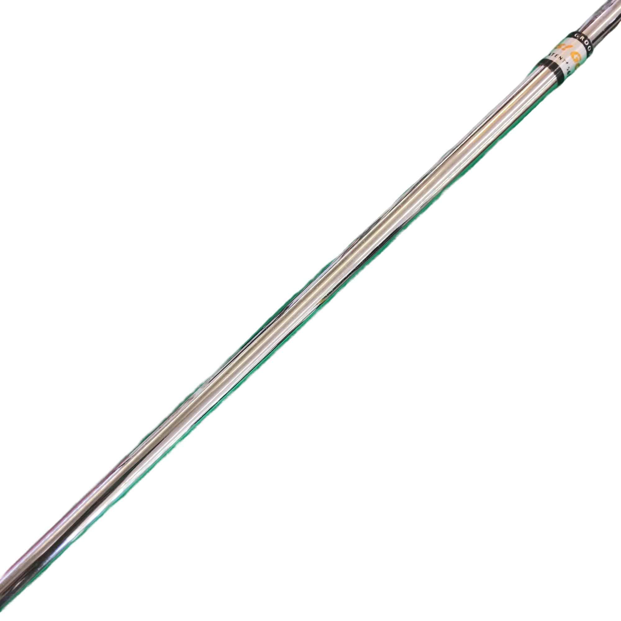 �b�|�f�q�n�n�u�d�@�f�q�n�n�u�d�@�s�t�a�d�@�R�S�C���`