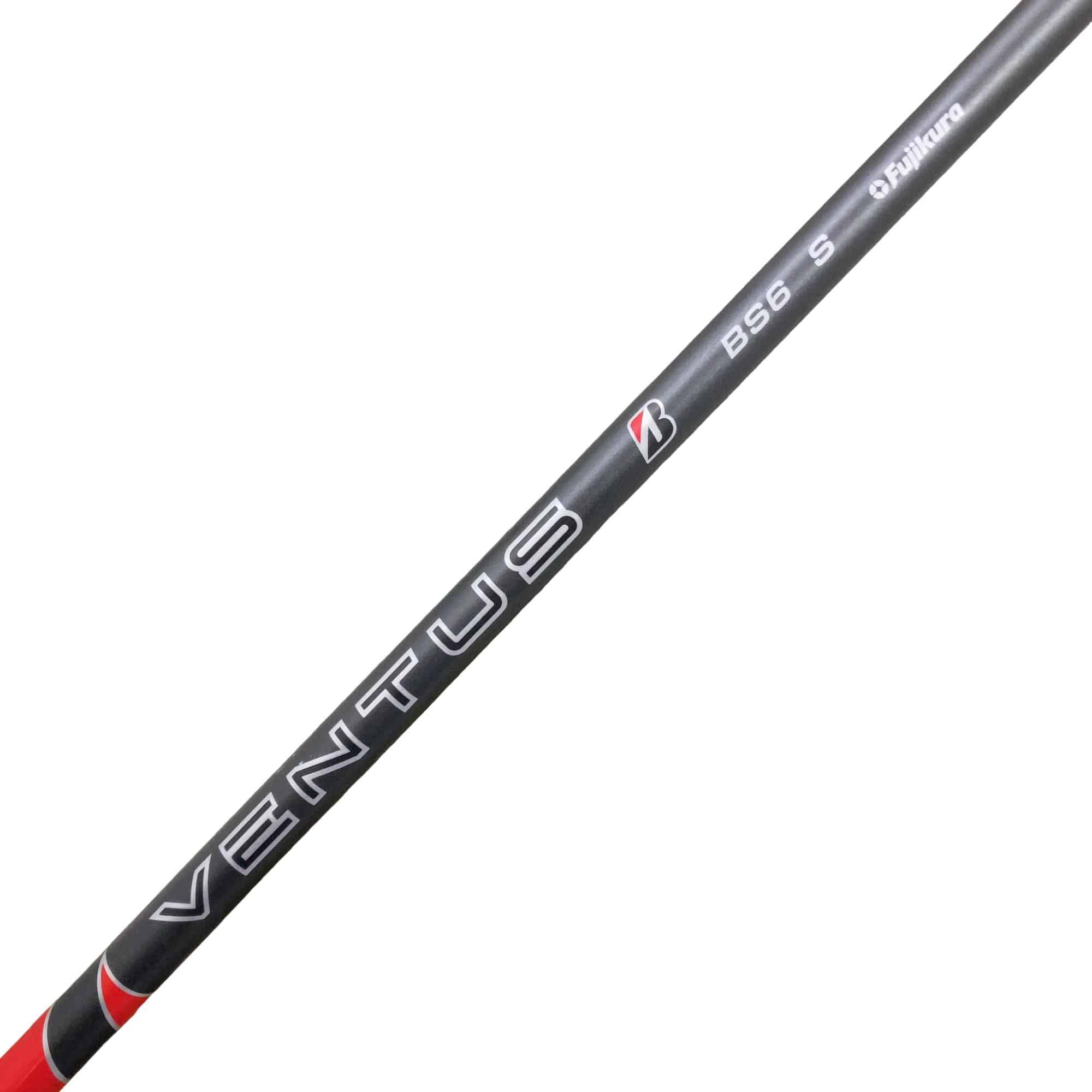 �a�q�h�c�f�d�r�s�n�m�d�@�a�P�@�r�s�@�P�O�D�T°