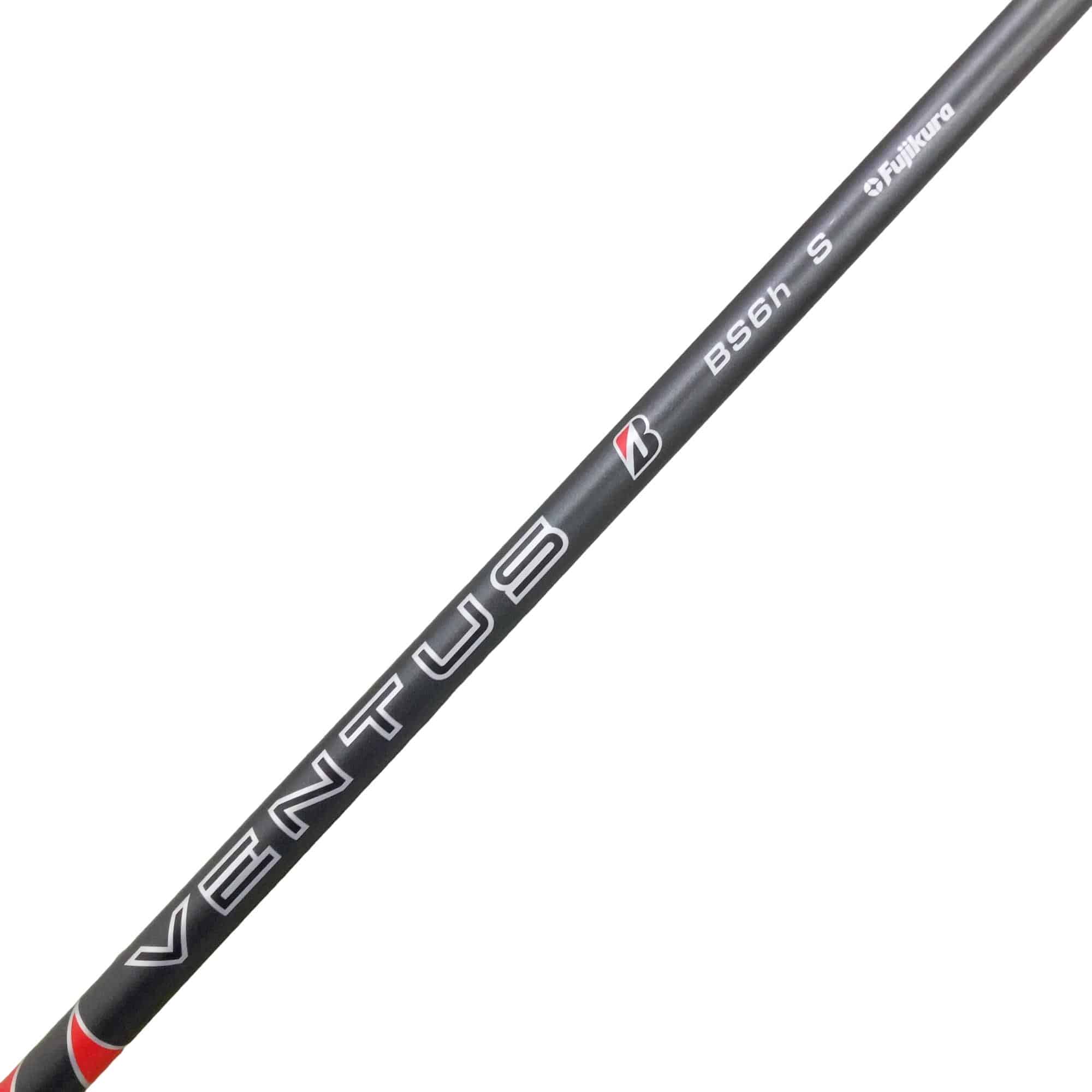 �a�q�h�c�f�d�r�s�n�m�d�@�a�P�@�r�s�@�g�Q