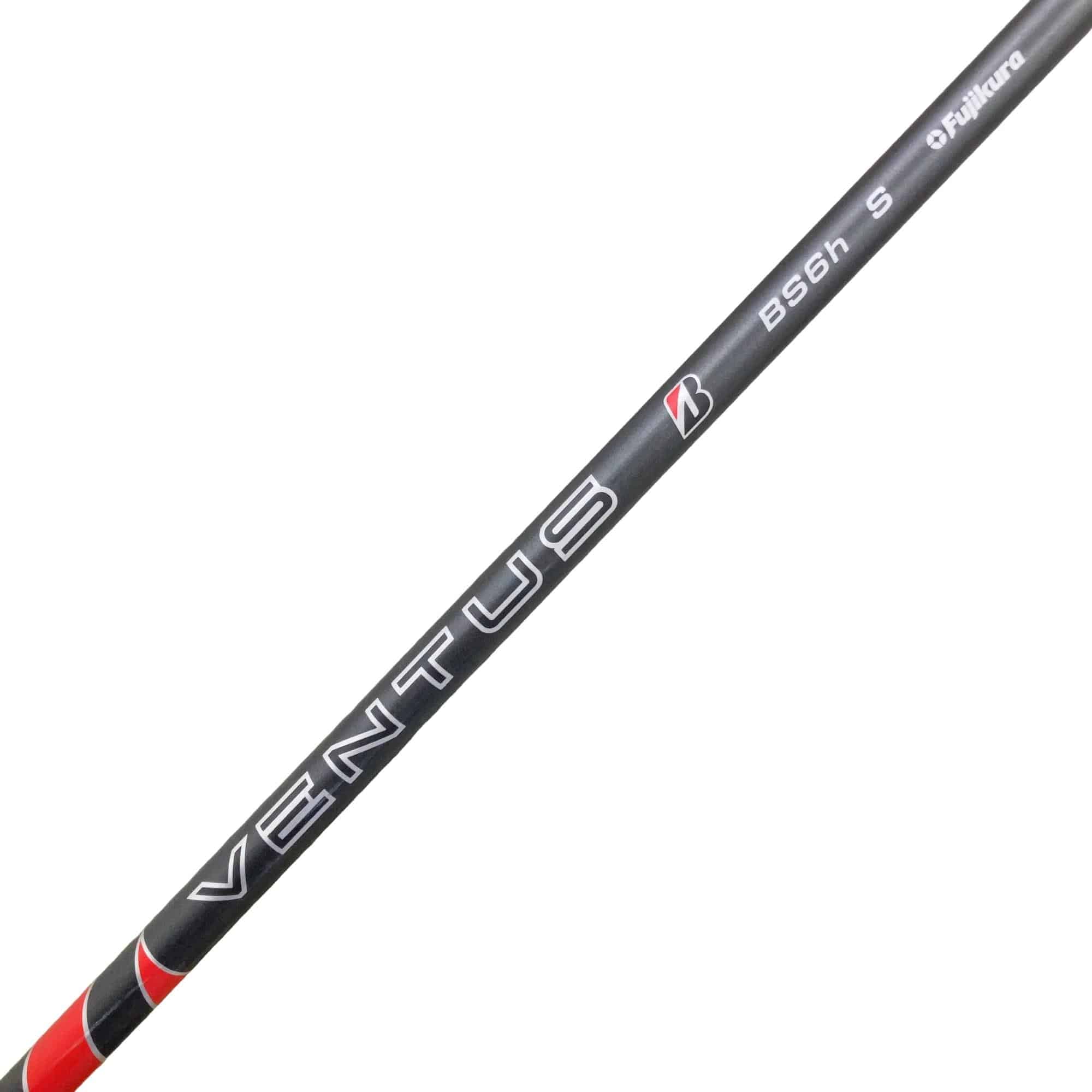 �a�q�h�c�f�d�r�s�n�m�d�@�a�P�@�r�s�@�g�S