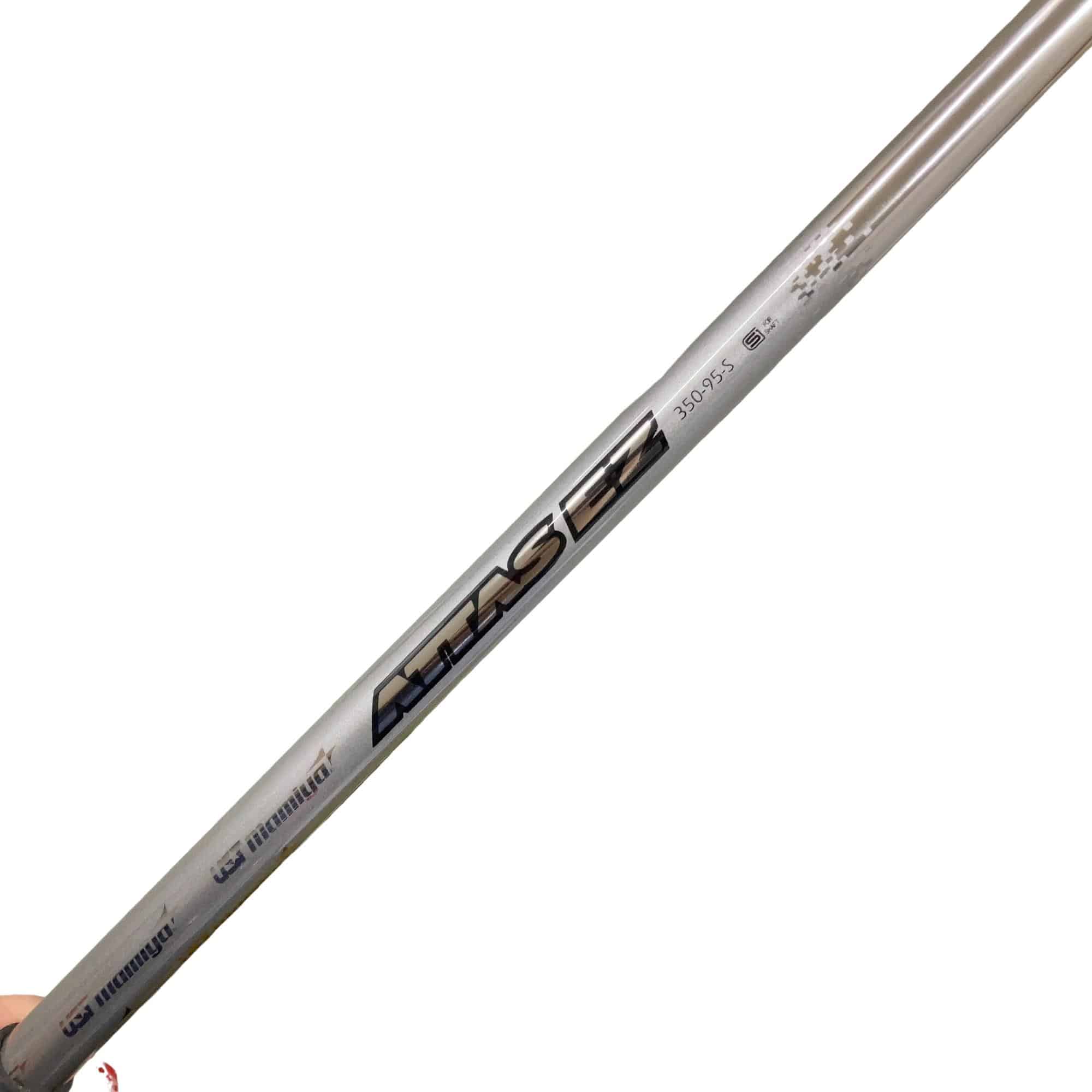 �`�j�h�q�`�@�o�q�n�s�n�s�x�o�d�@���w�|�g�Q�Q�S