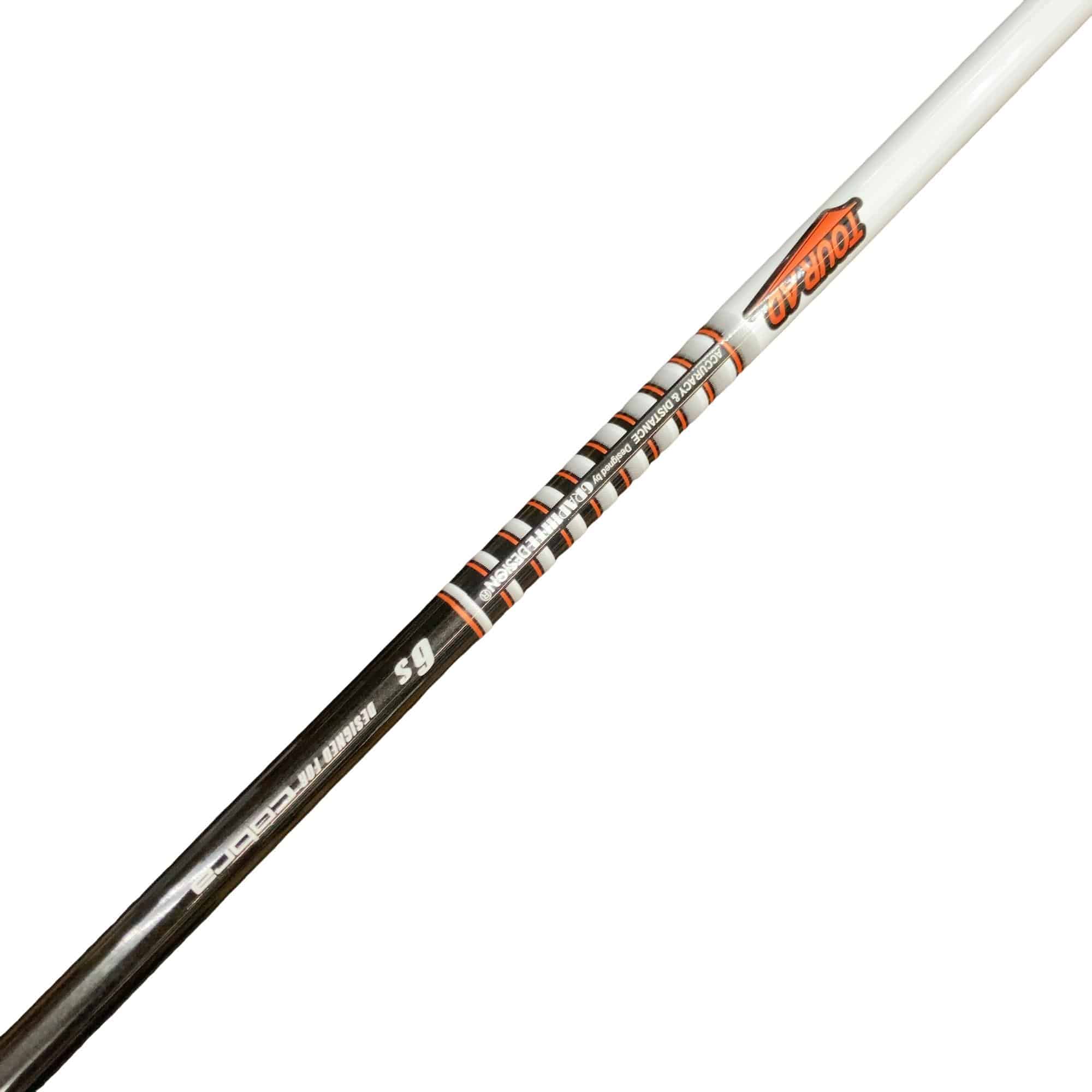 �j�h�m�f�@�k�s�c���@�T�v�i�u���b�N�j