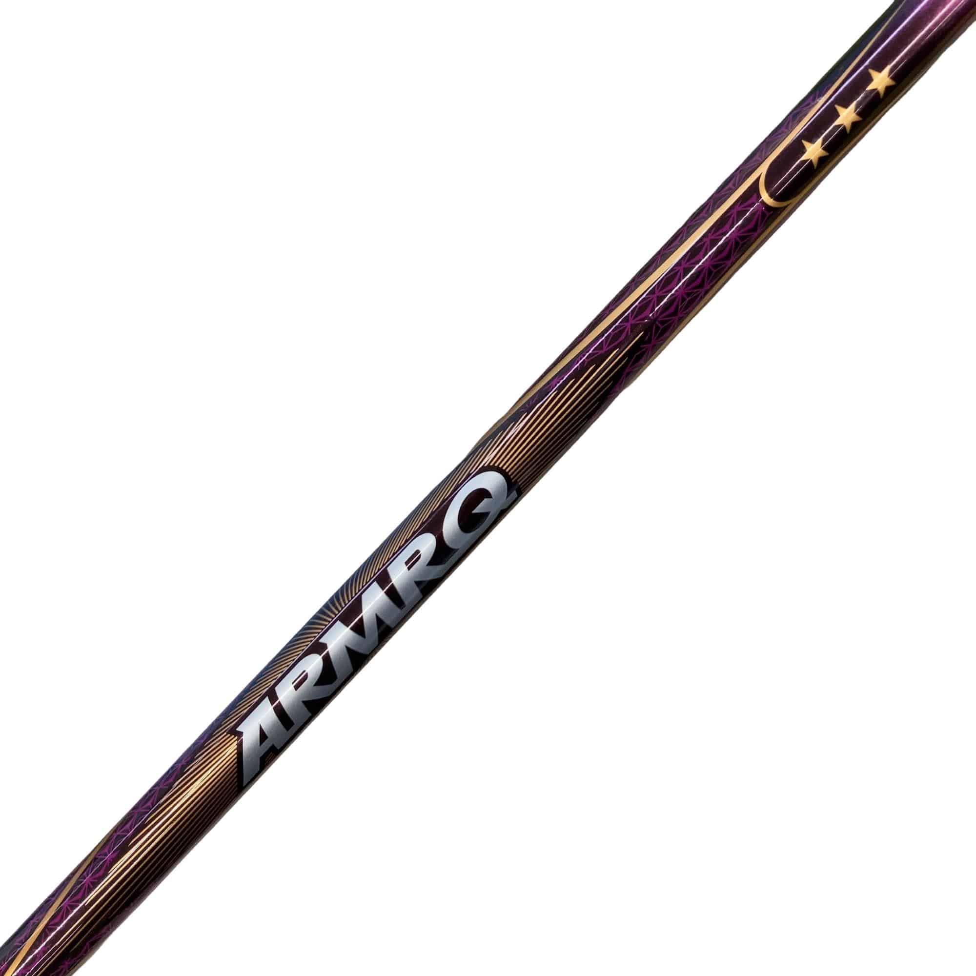 �a�d�q�d�r�i�Q�O�P�X�j�@�T�v�@���f�B�[�X