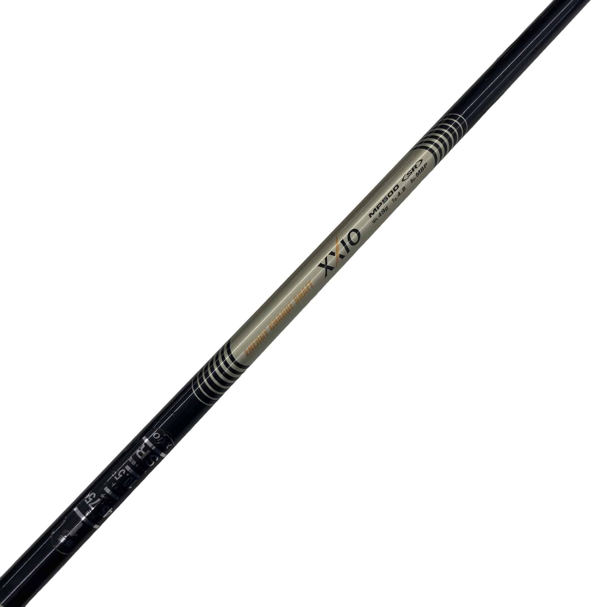 �w�w�h�n�i�Q�O�O�W�j�@�P�O�D�T°