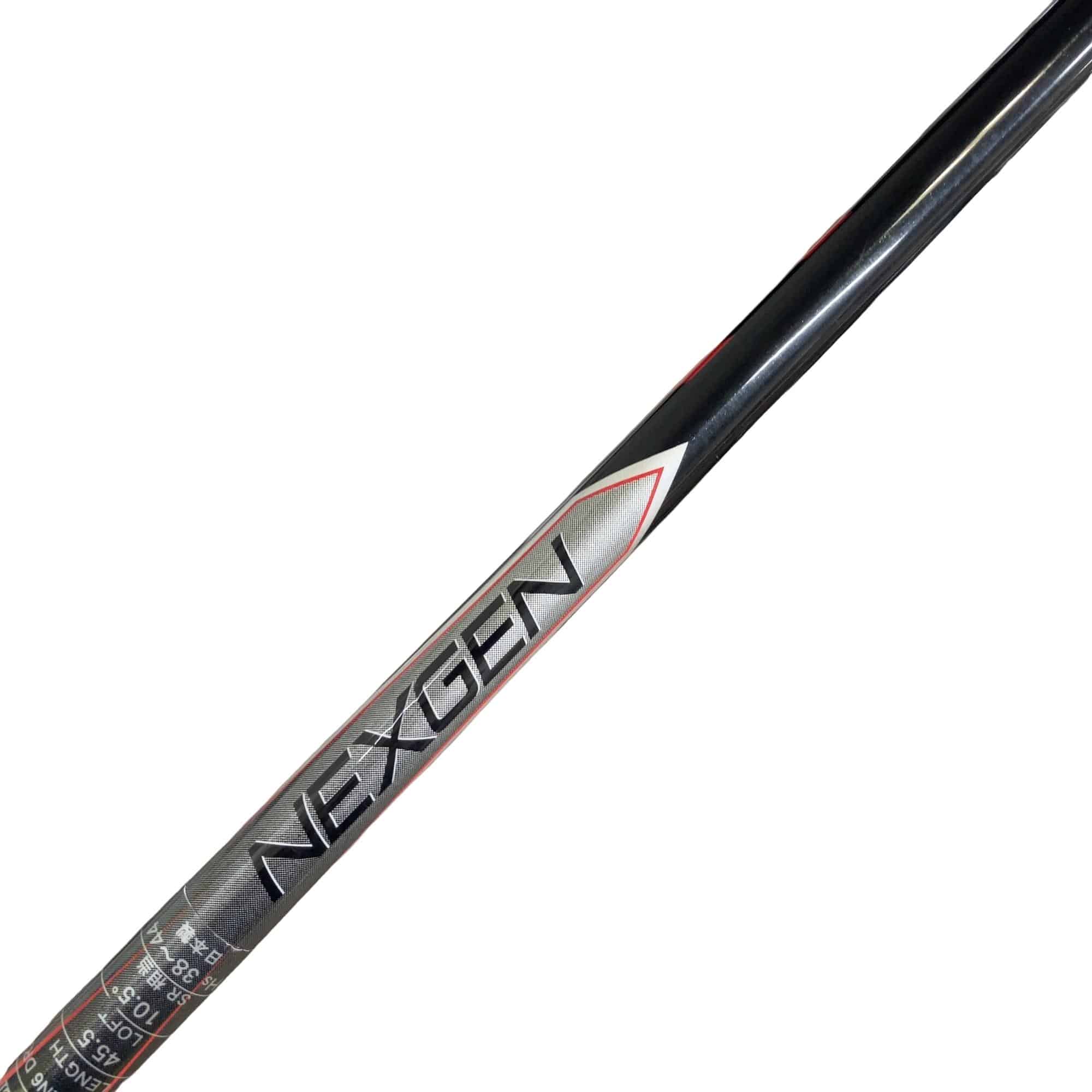 �m�d�w�f�d�m�i�Q�O�P�U�j�@�s�x�o�d�|�S�U�O�@�P�O�D�T°