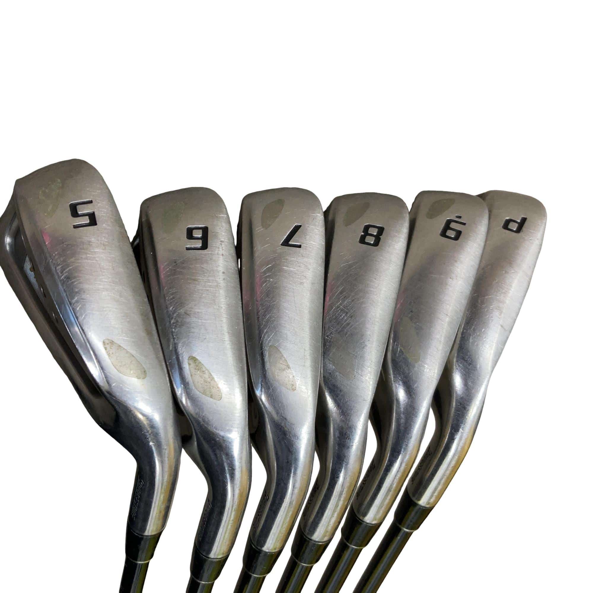 �s�n�t�q�r�s�`�f�d�@�u���p�i�Q�O�O�U�j�@�@�U�r�i���{���F�U�{�Z�b�g�j