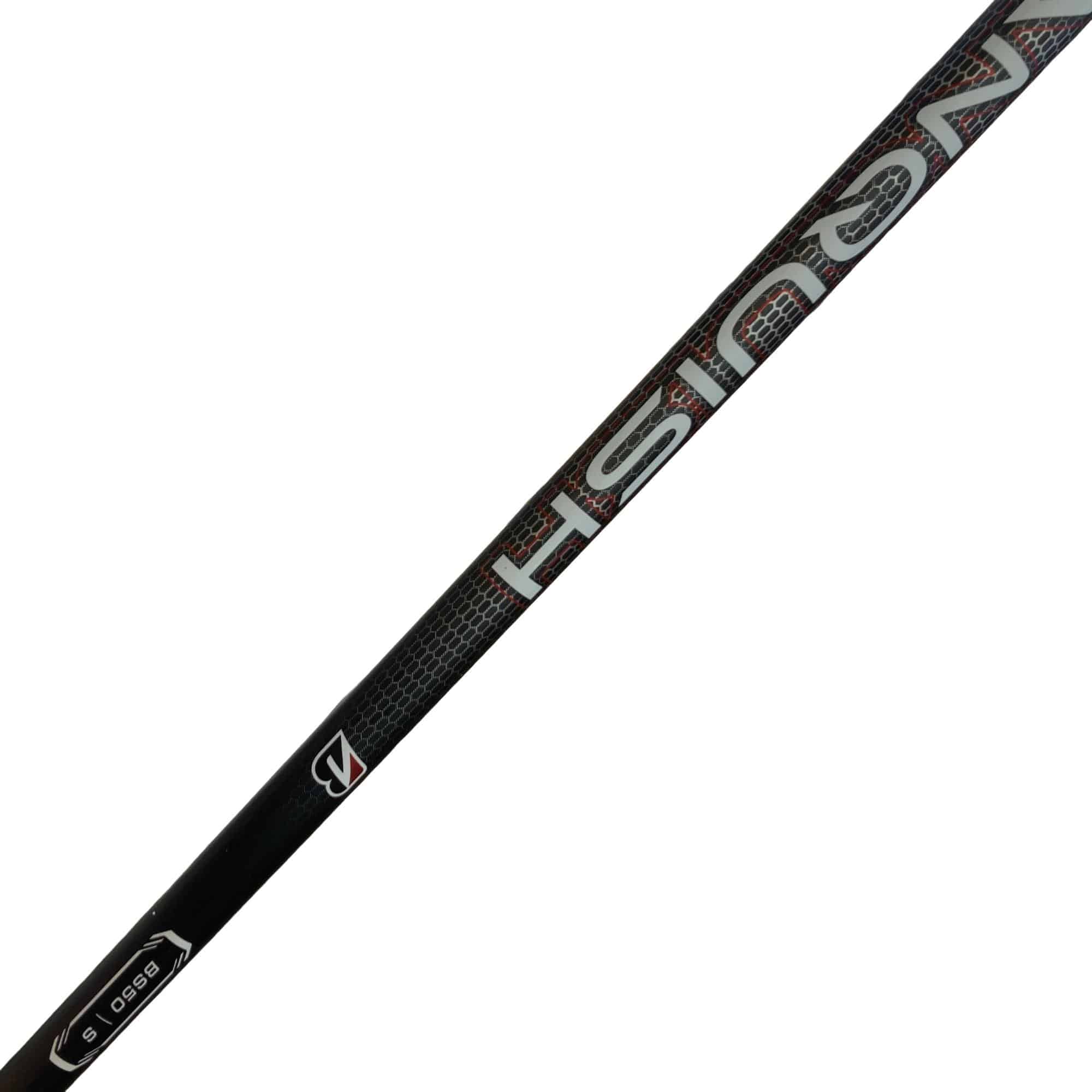 �a�q�h�c�f�d�r�s�n�m�d�@�a�Q�@�g�s�@�P�O�D�T°