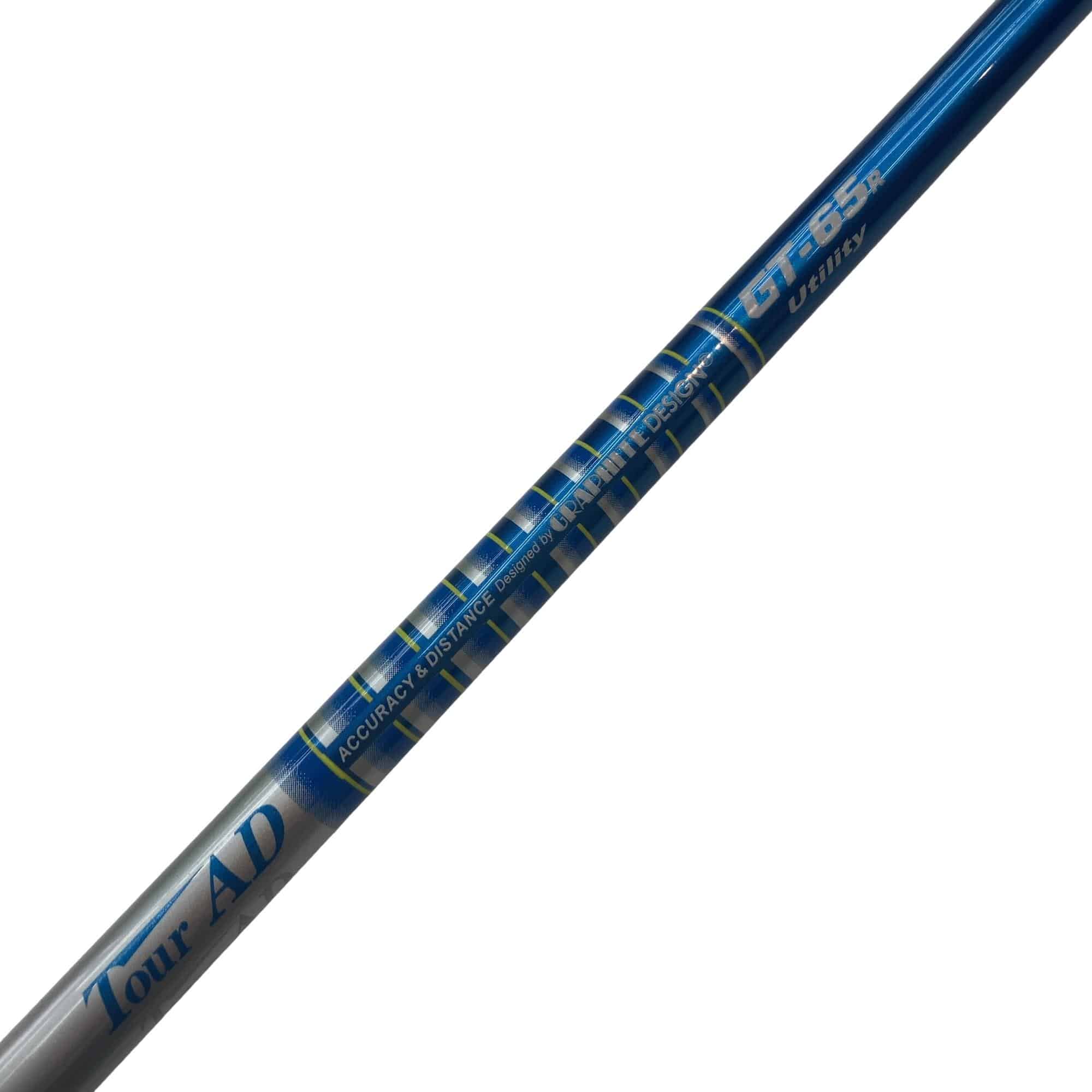 �a�q�h�c�f�d�r�s�n�m�d�@�i�P�T�g�x�@�t�S