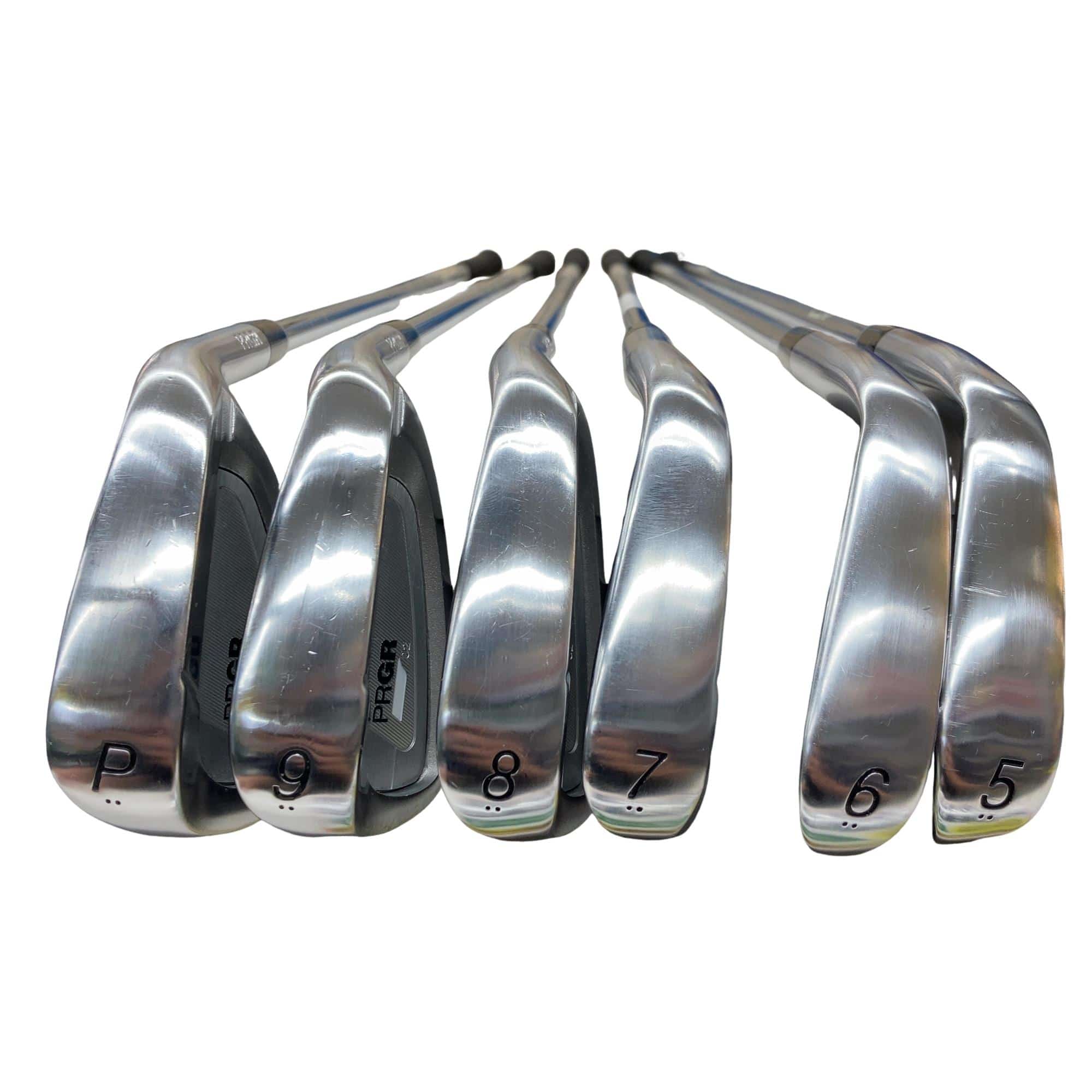 �o�q�f�q�@�O�Q�@�U�r�i���{���F�U�{�Z�b�g�j