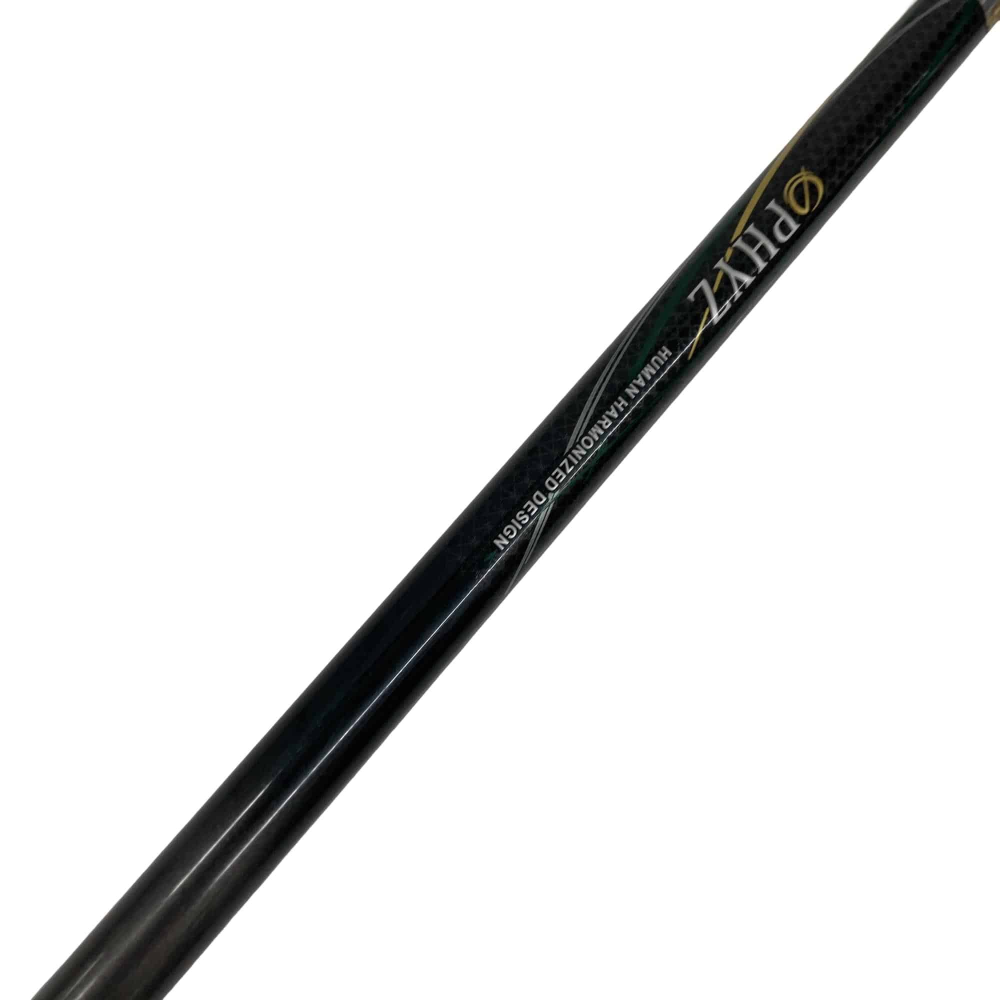 �s�n�t�q�r�s�`�f�d�@�o�g�x�y�@�t�R