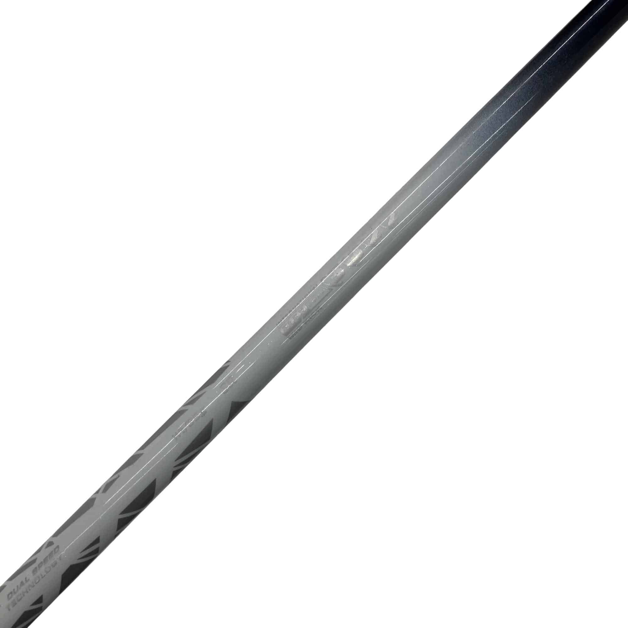 �w�w�h�n�i�Q�O�Q�Q�j�@�P�O�D�T°�@���t�e�B