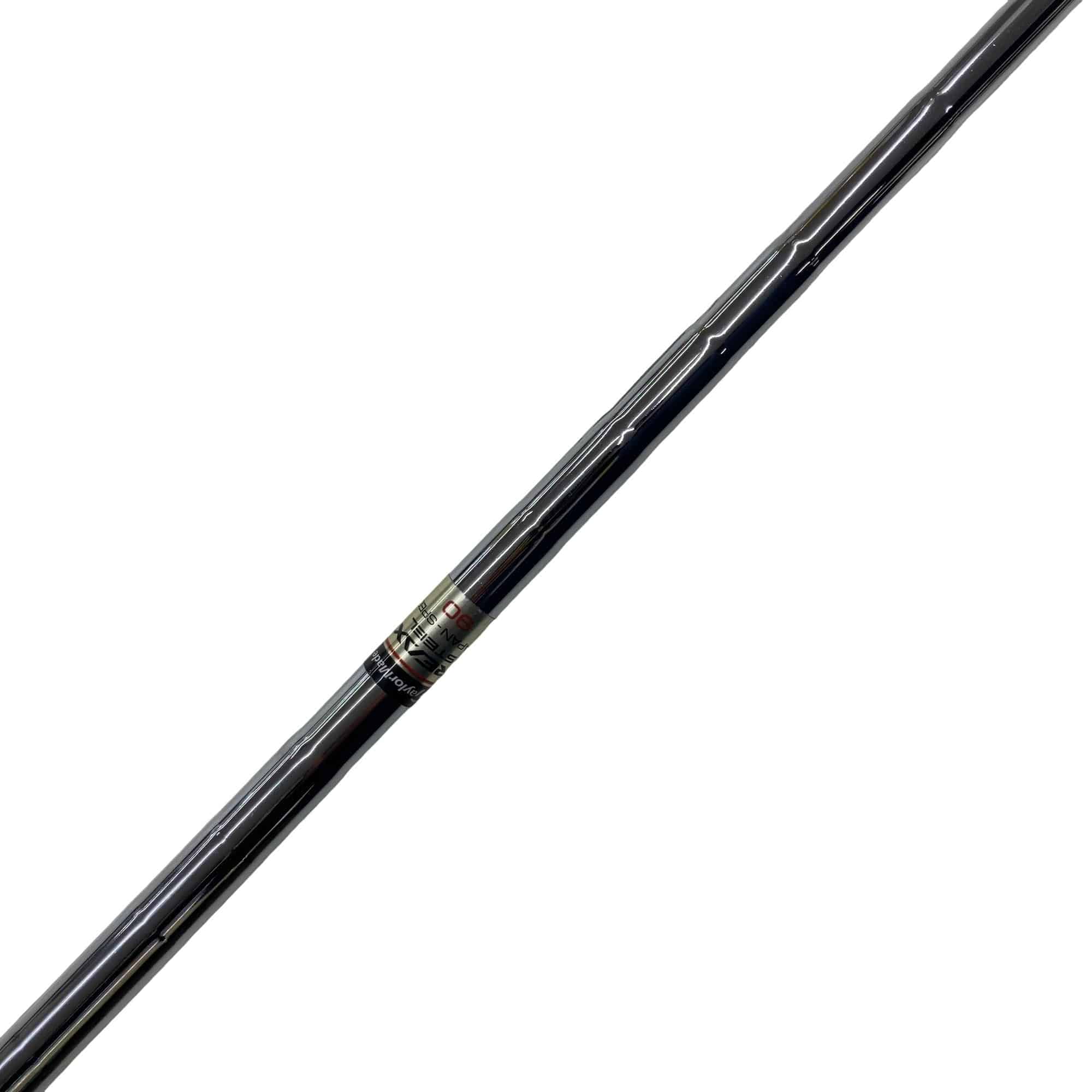 �l�S�@�t�R