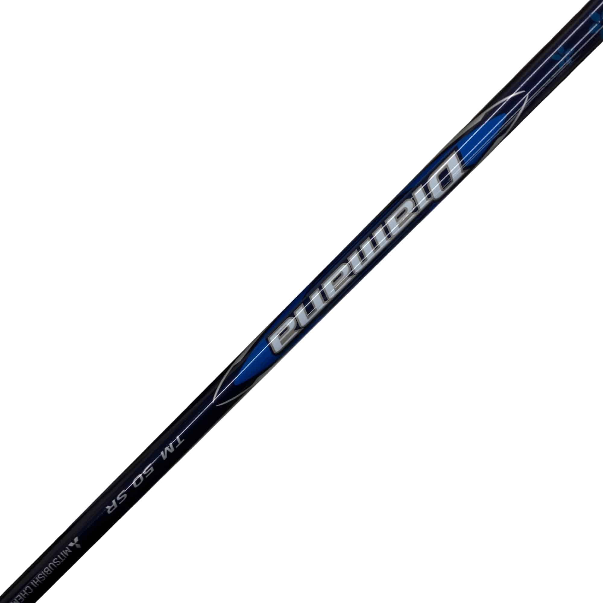 �p���P�O�@�l�`�w�@�P�O�D�T°