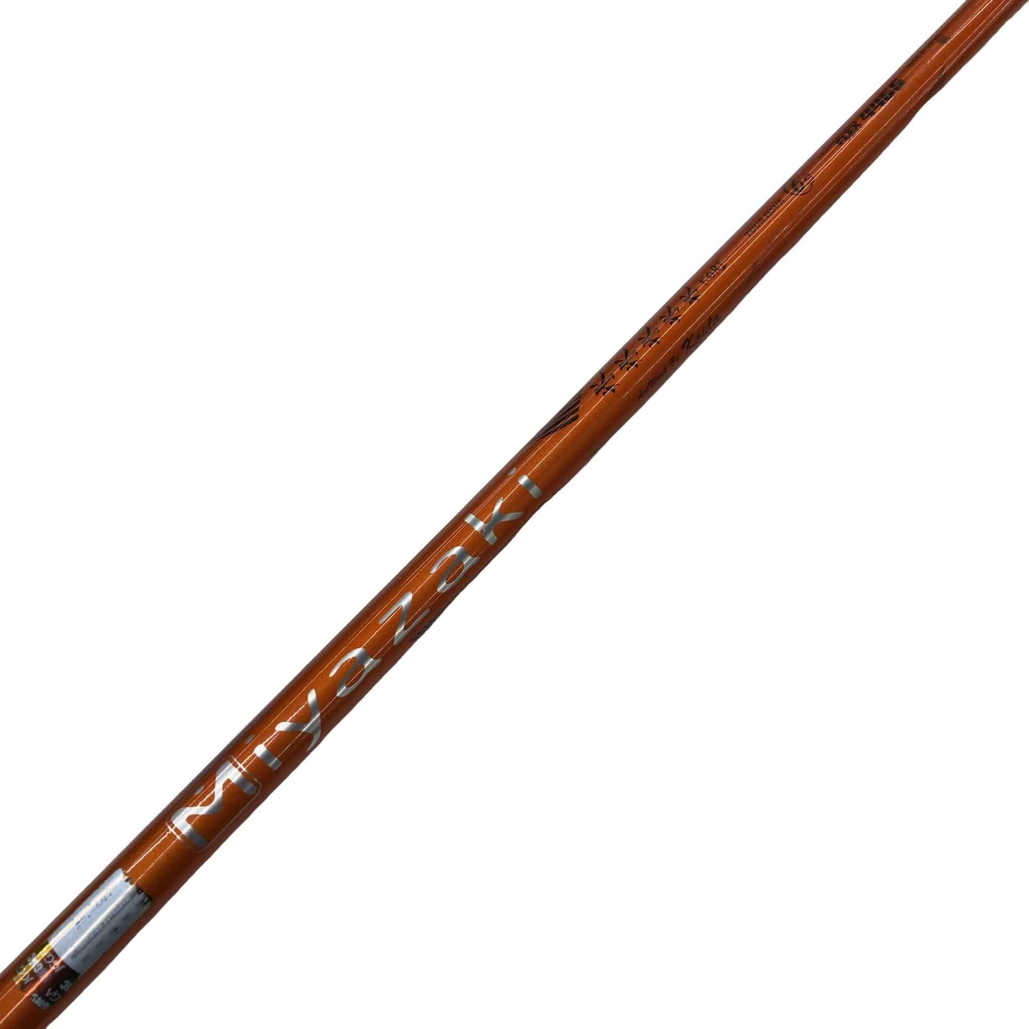 �r�q�h�w�n�m�@�y�T�U�T�@�P�O�D�T°