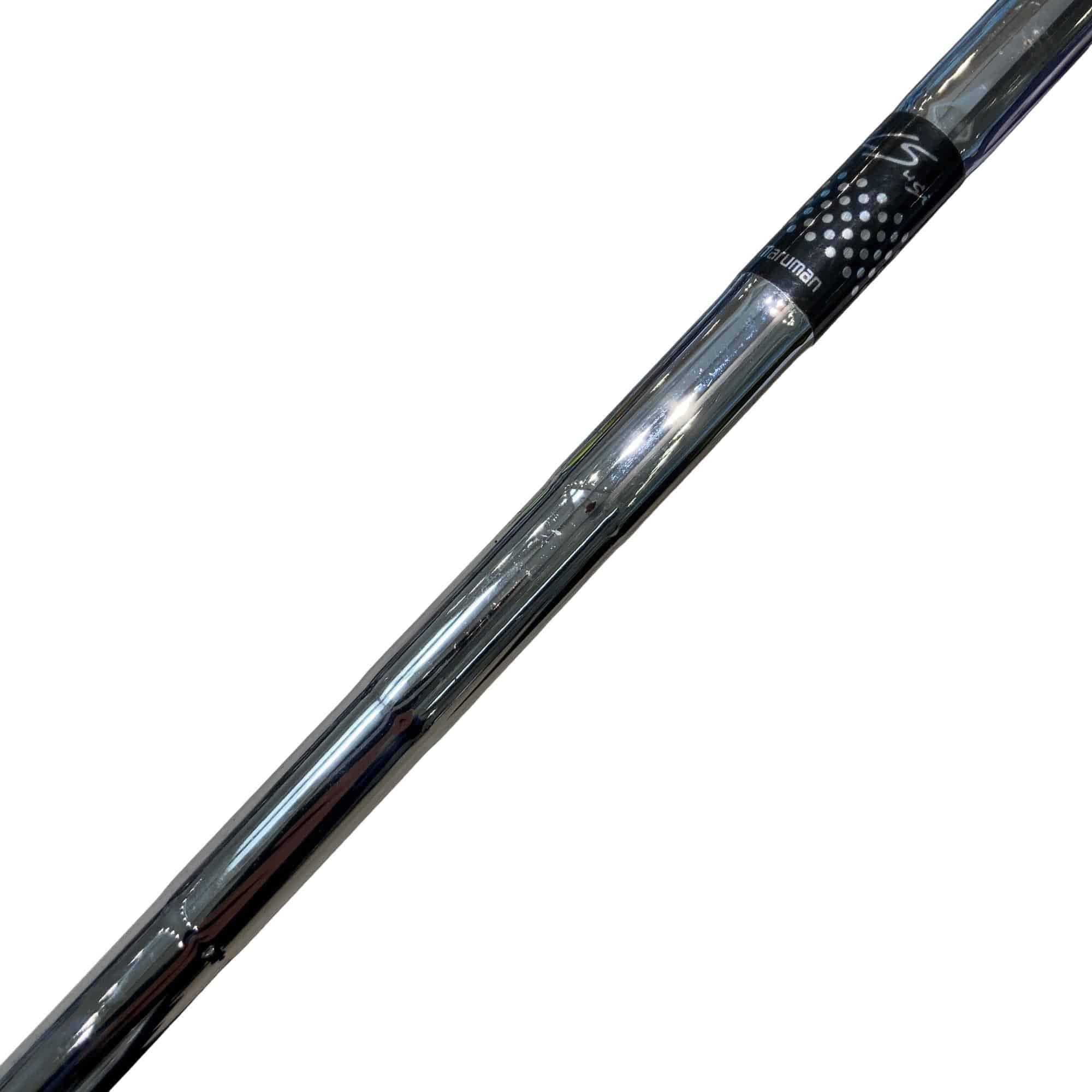 �j�r�@�P�V�R�l�@�R�S�C���`