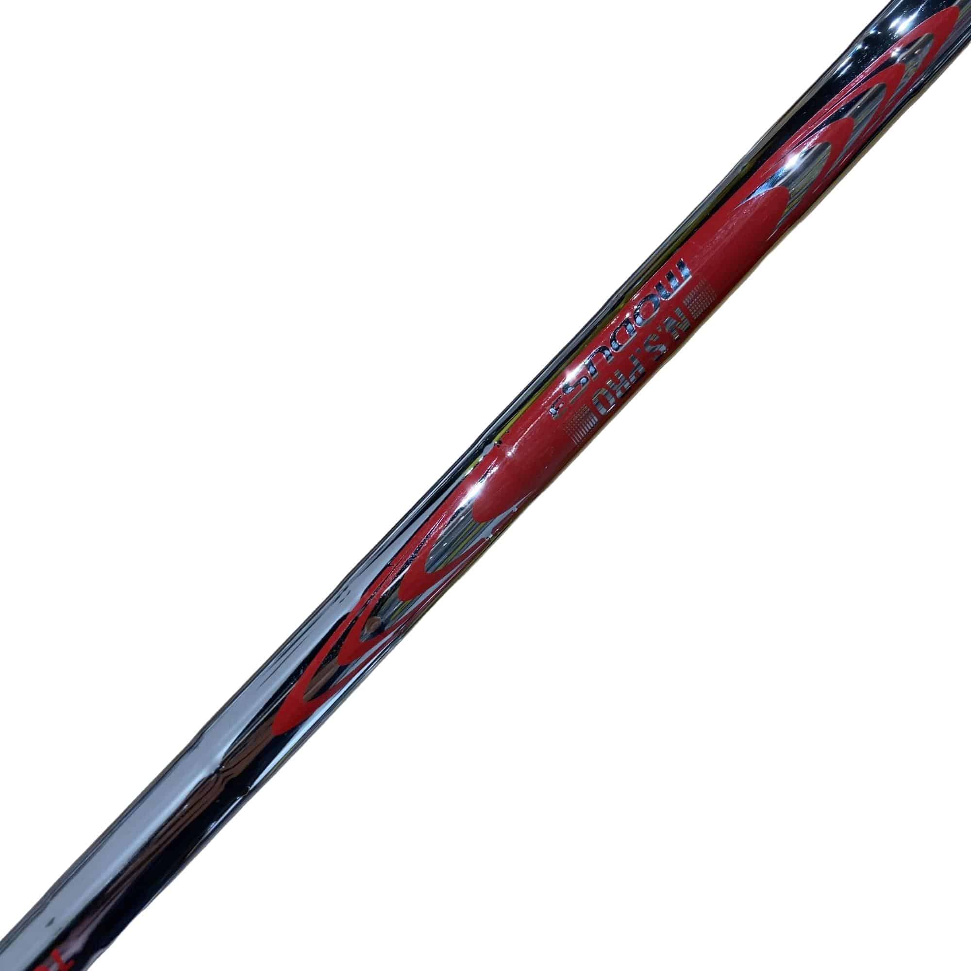 �j�h�m�f�@�r�a�@�v�d�c�f�d�i�Q�O�Q�R�j�i�u���b�N�j�@�T�W°�^�O�W°�i�u�d�q�r�`�s�h�k�d�j