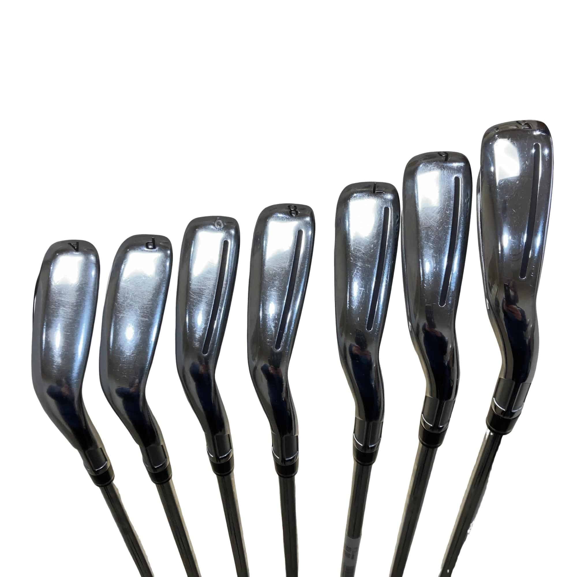 �r�h�l�@�f�k�n�h�q�d�@�W�r�i���{���F�V�{�Z�b�g�j