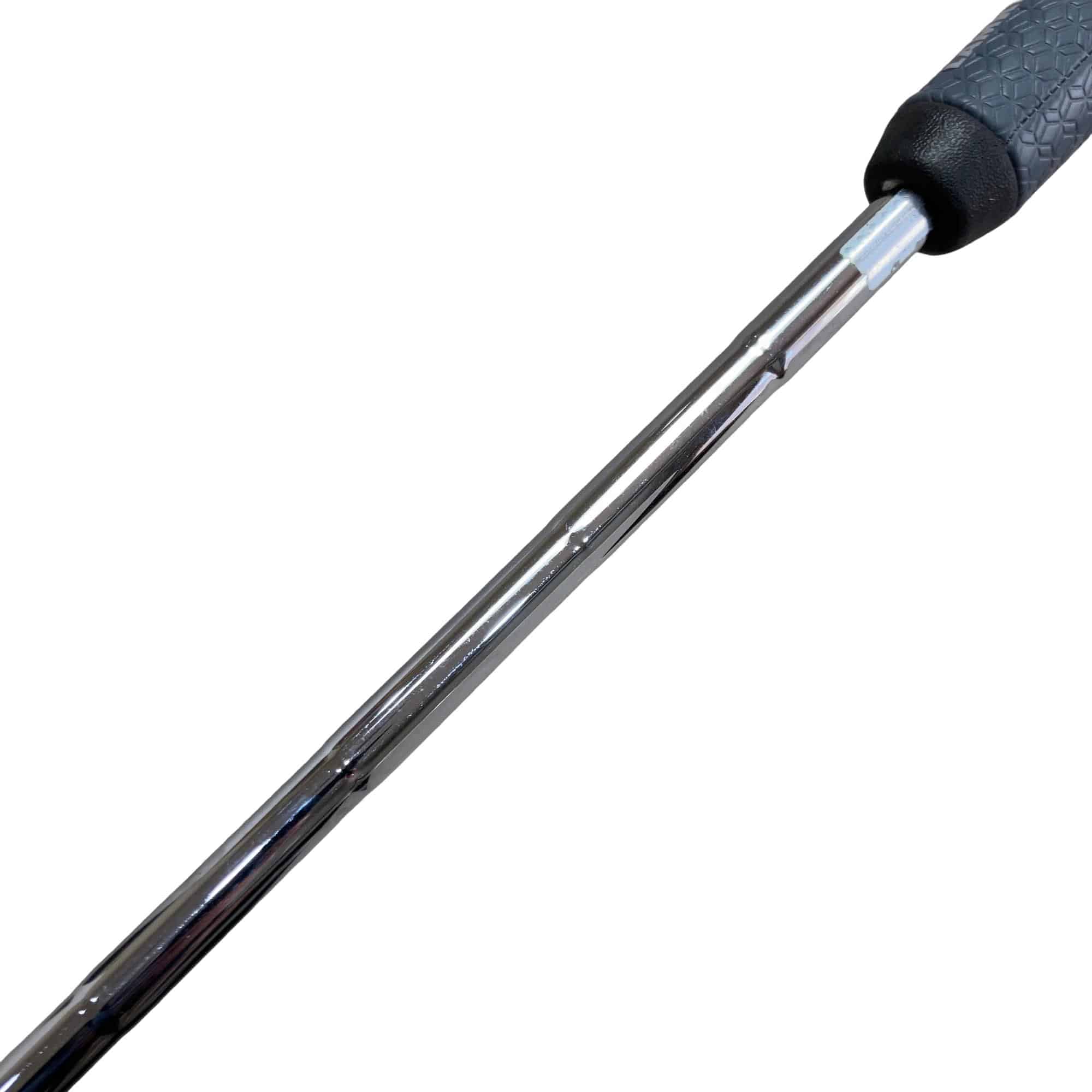 �n�@�v�n�q�j�r�@�u�|�k�h�m�d�@�e�`�m�f�@�b�g�@�R�R�C���`