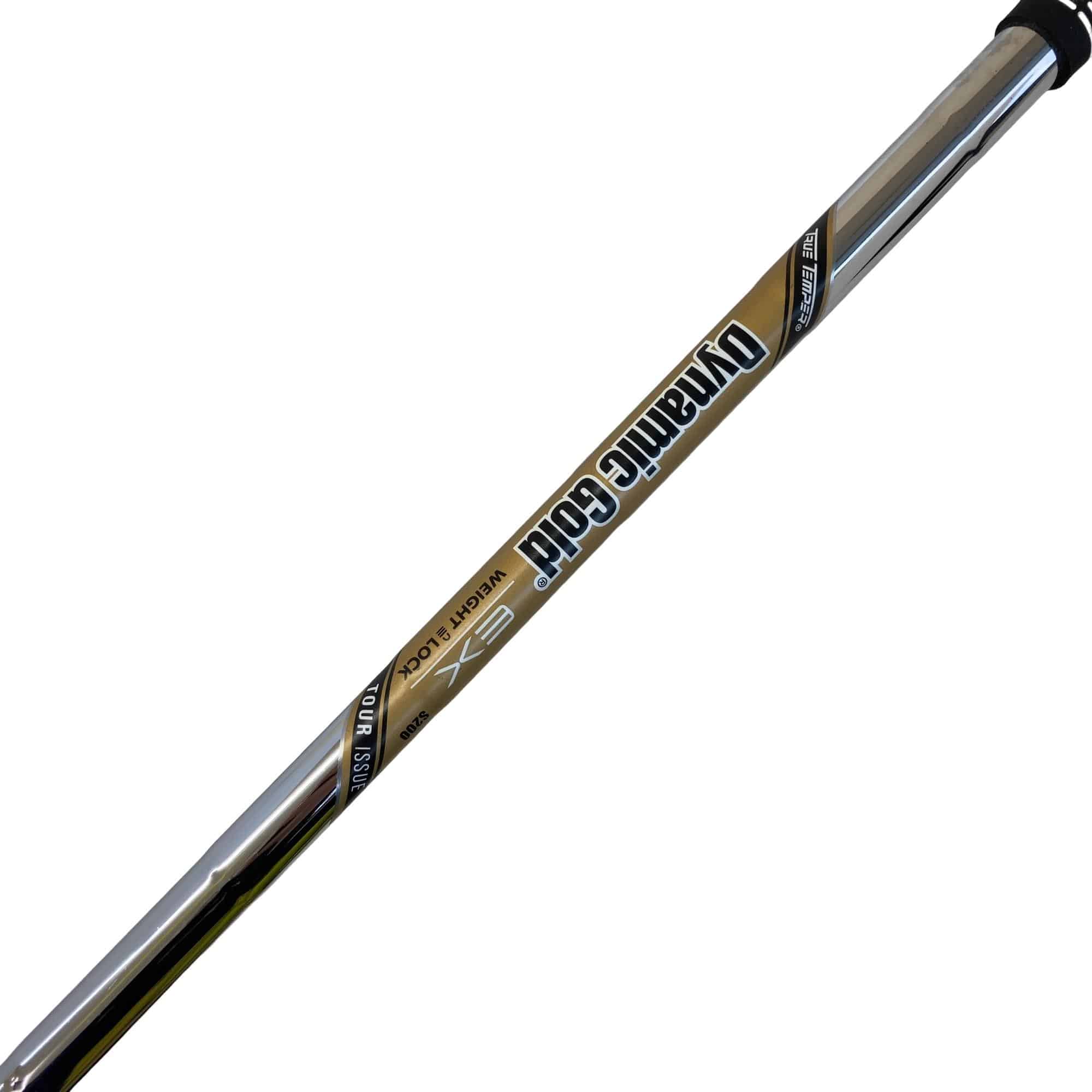 �j�h�m�f�@�r�a�@�v�d�c�f�d�i�Q�O�Q�R�j�@�T�U°�^�P�O°�i�u�d�q�r�`�s�h�k�d�j