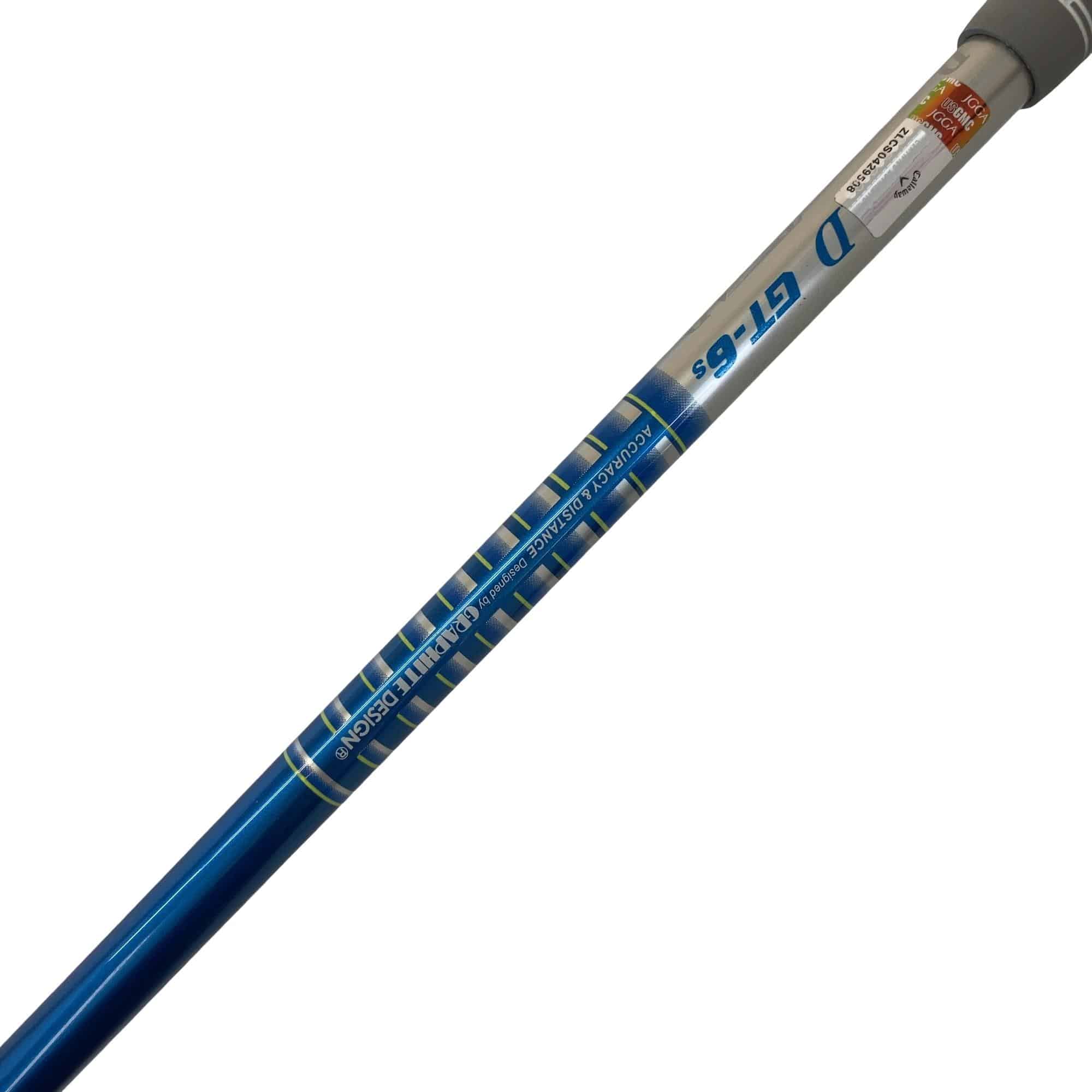 �w�@�g�n�s�@�o�q�n�@�P�T°