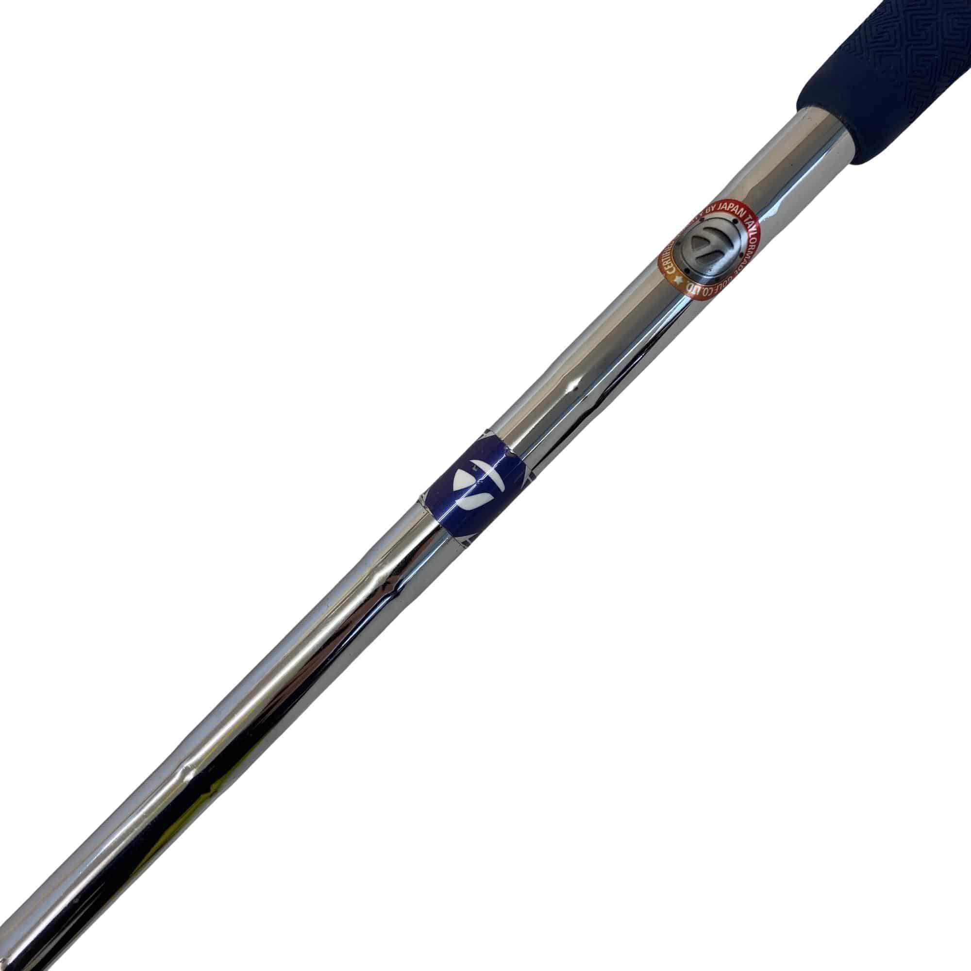 �s�o�@�b�n�k�k�d�b�s�h�n�m�@�g�x�c�q�n�@�a�k�`�r�s�@�i�t�m�n�@�s�a�P�D�T�@�R�S�C���`