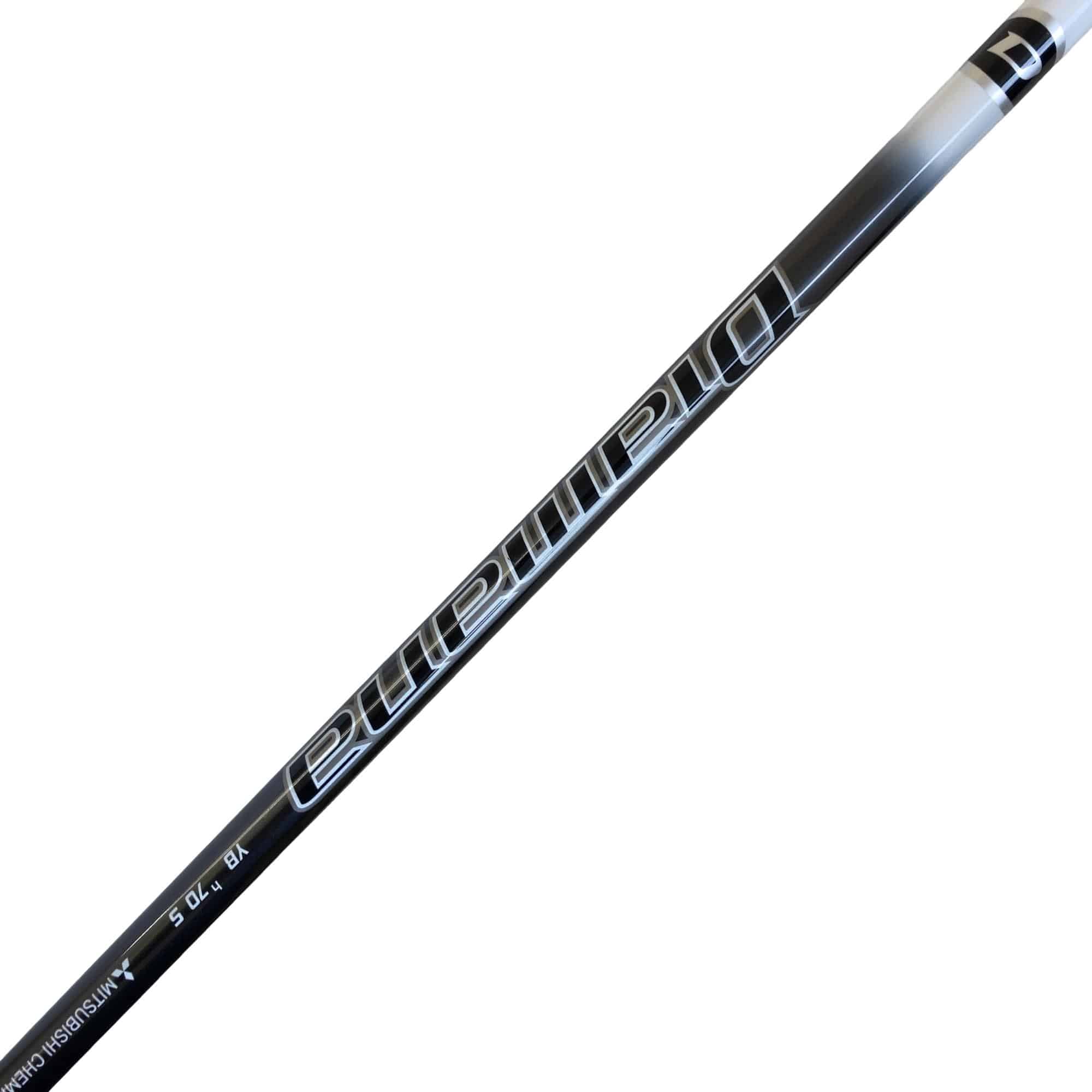 �q�l�w�@�u�c�@�t�T