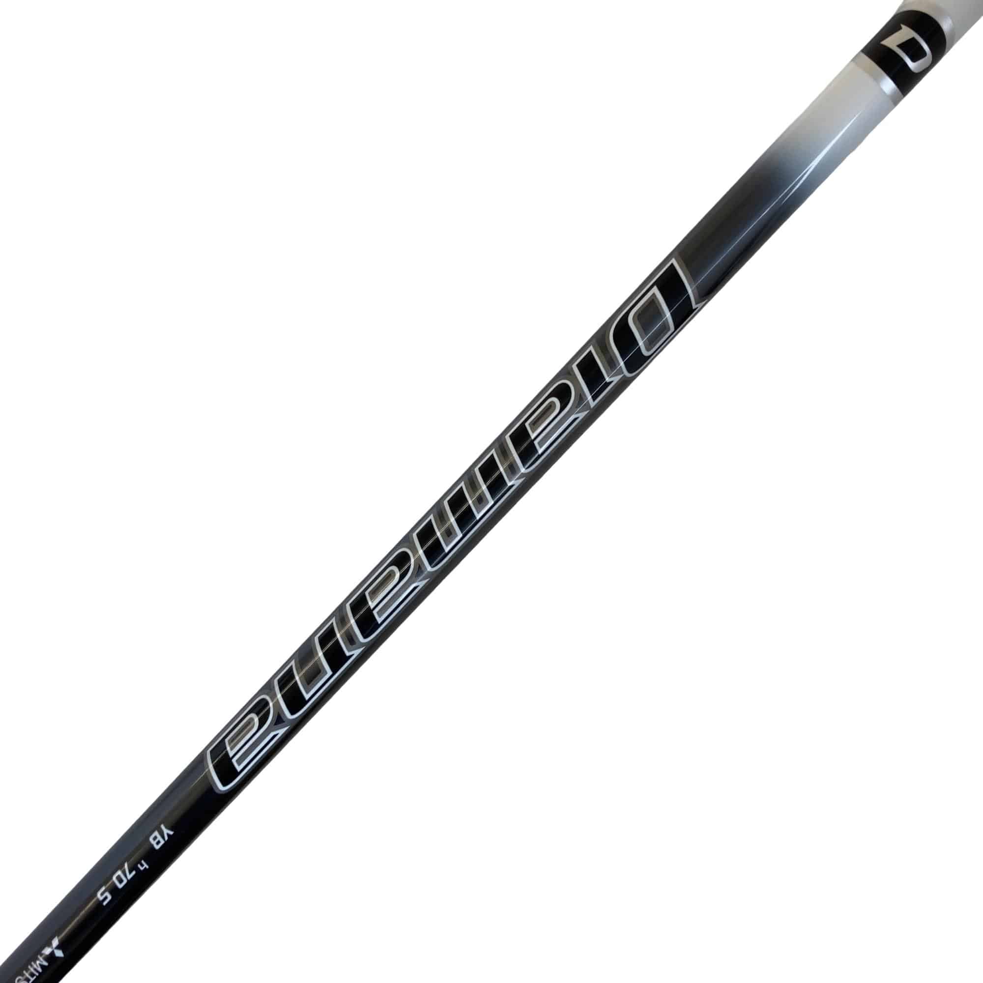 �q�l�w�@�u�c�@�t�S