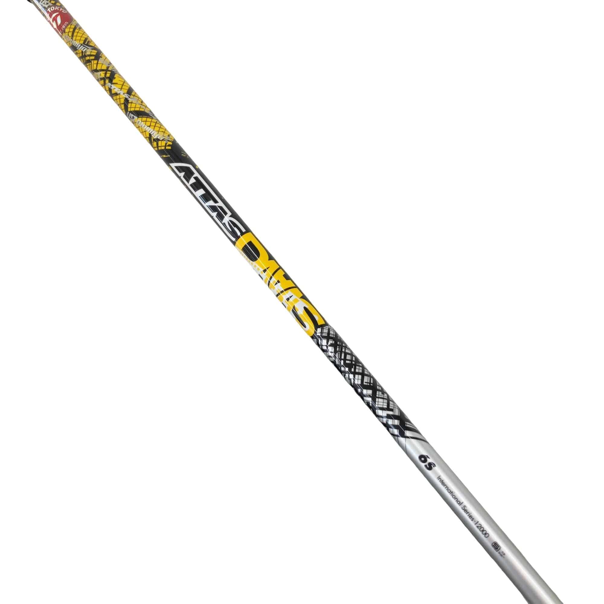 �p���P�O�@�@�X°