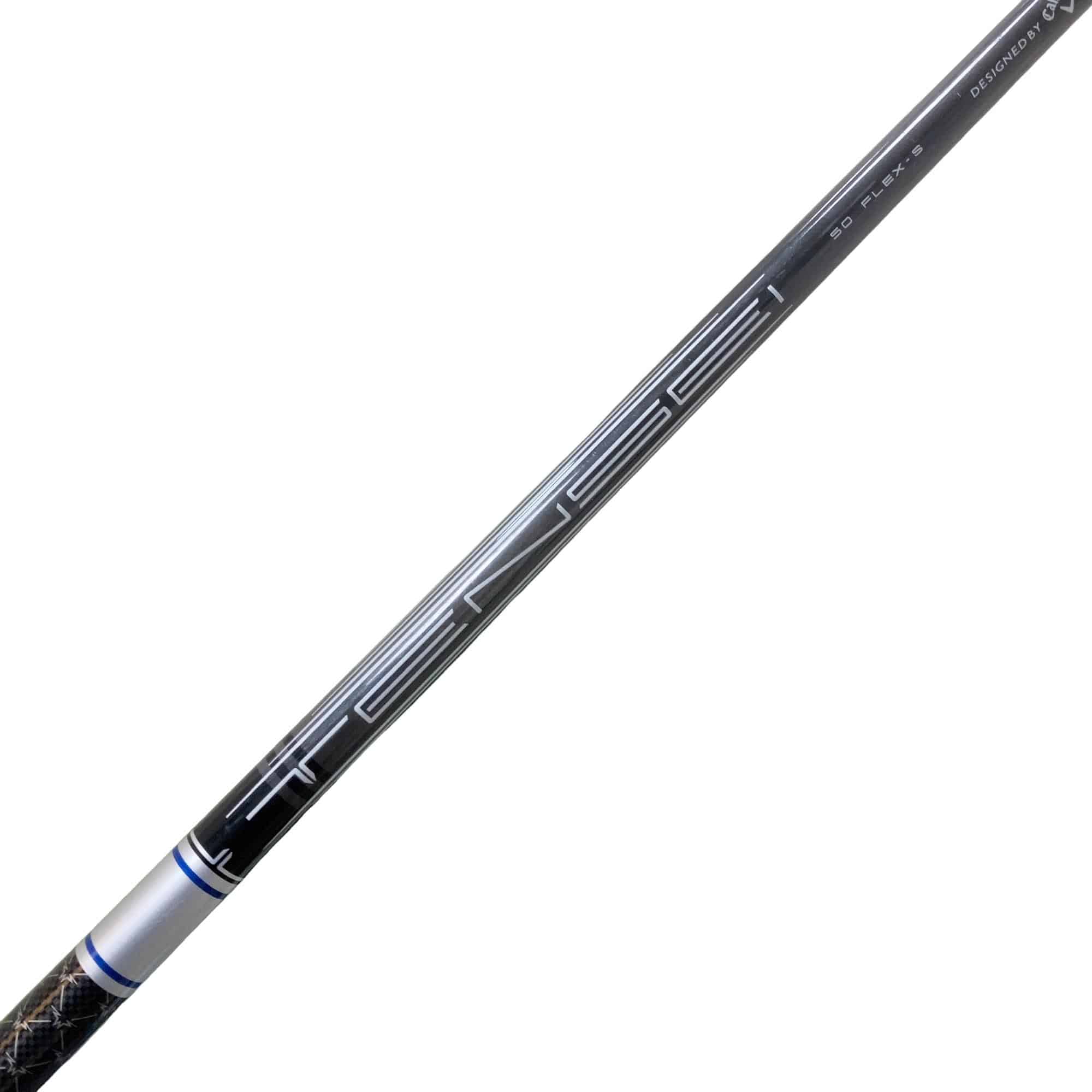 �o�`�q�`�c�x�l�@�`���@�r�l�n�j�d�@�l�`�w�@�@�R�v