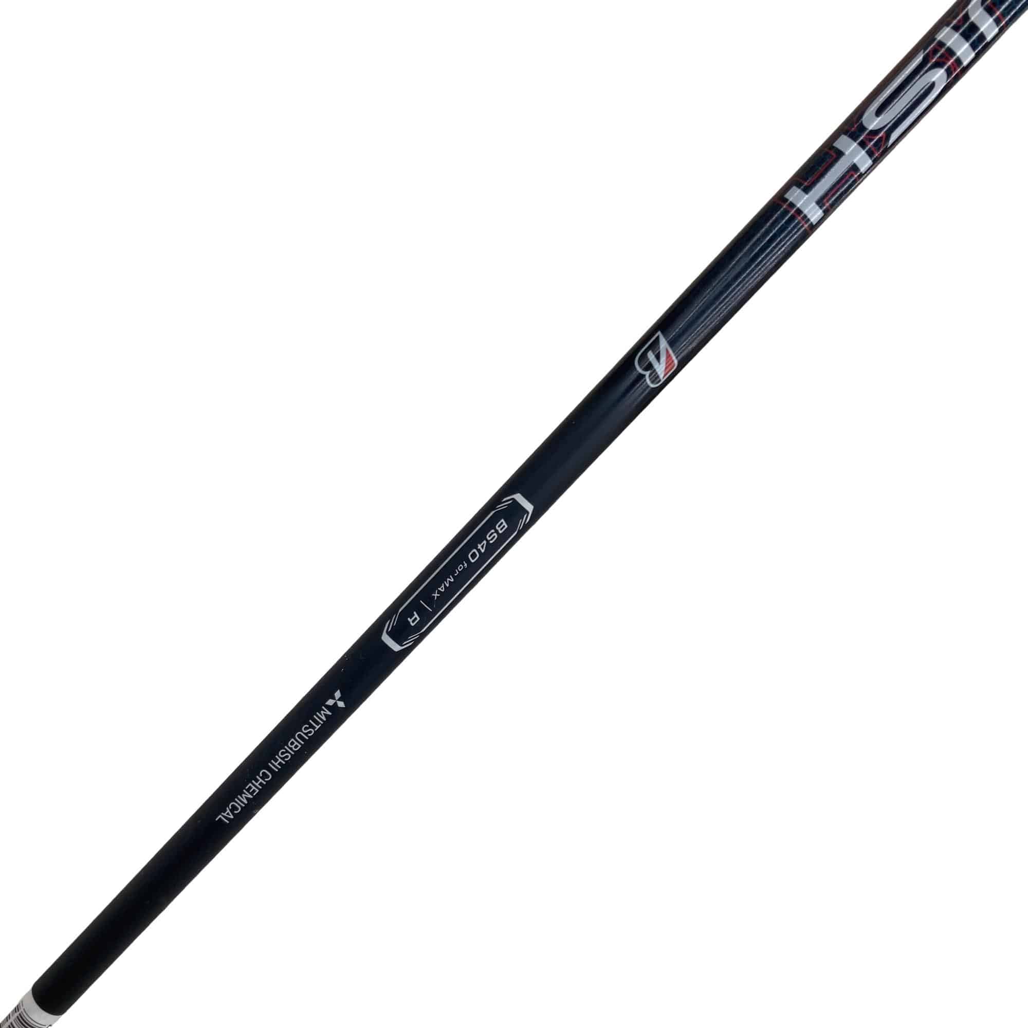 �a�q�h�c�f�d�r�s�n�m�d�@�a�R�@�l�`�w�@�P�O�D�T°