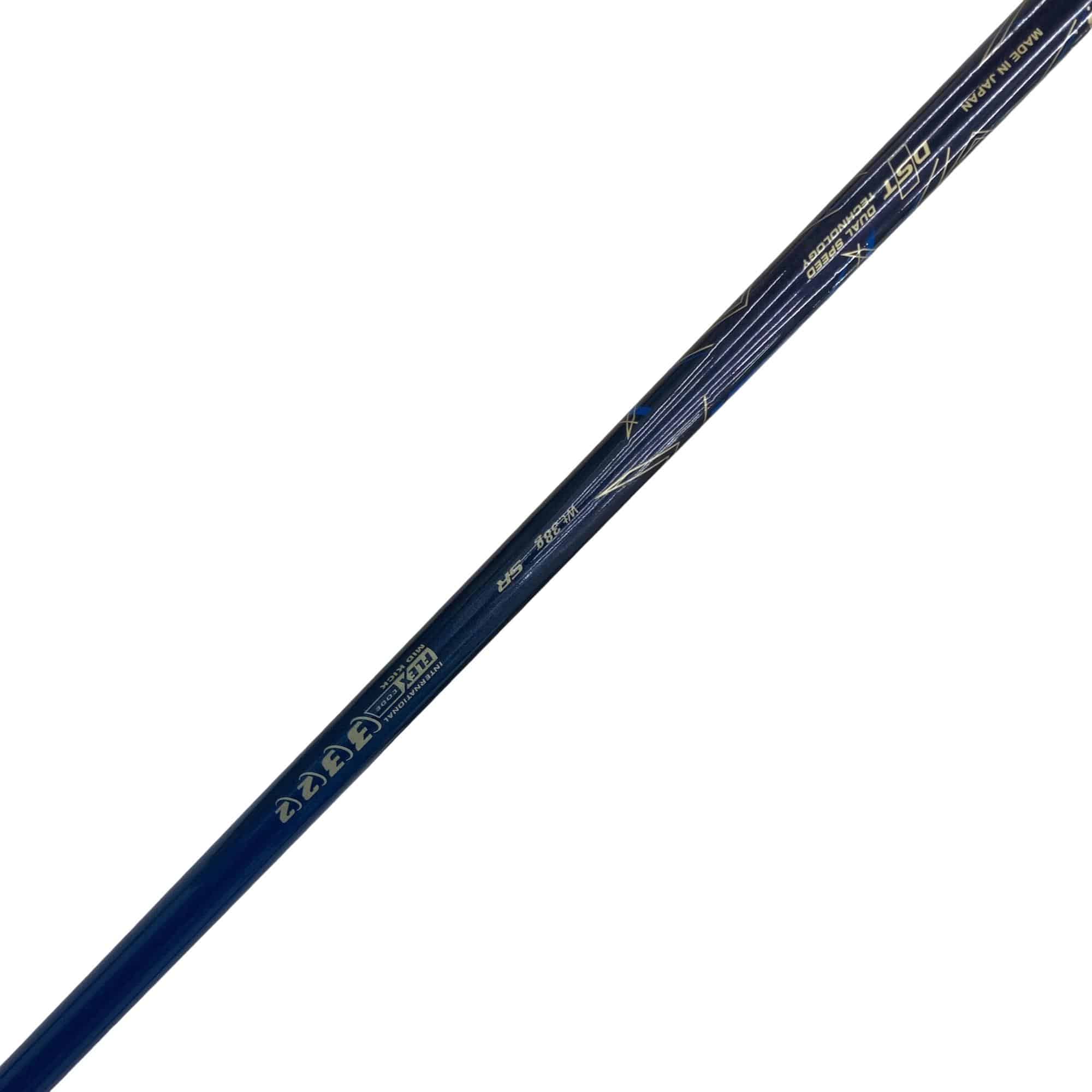 �w�w�h�n�i�Q�O�Q�S�j�@�P�O�D�T°