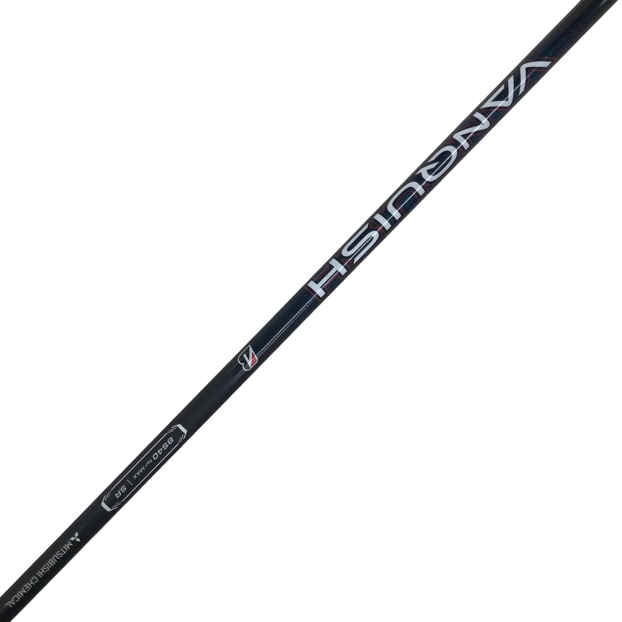 �a�q�h�c�f�d�r�s�n�m�d�@�a�R�@�l�`�w�@�T�v