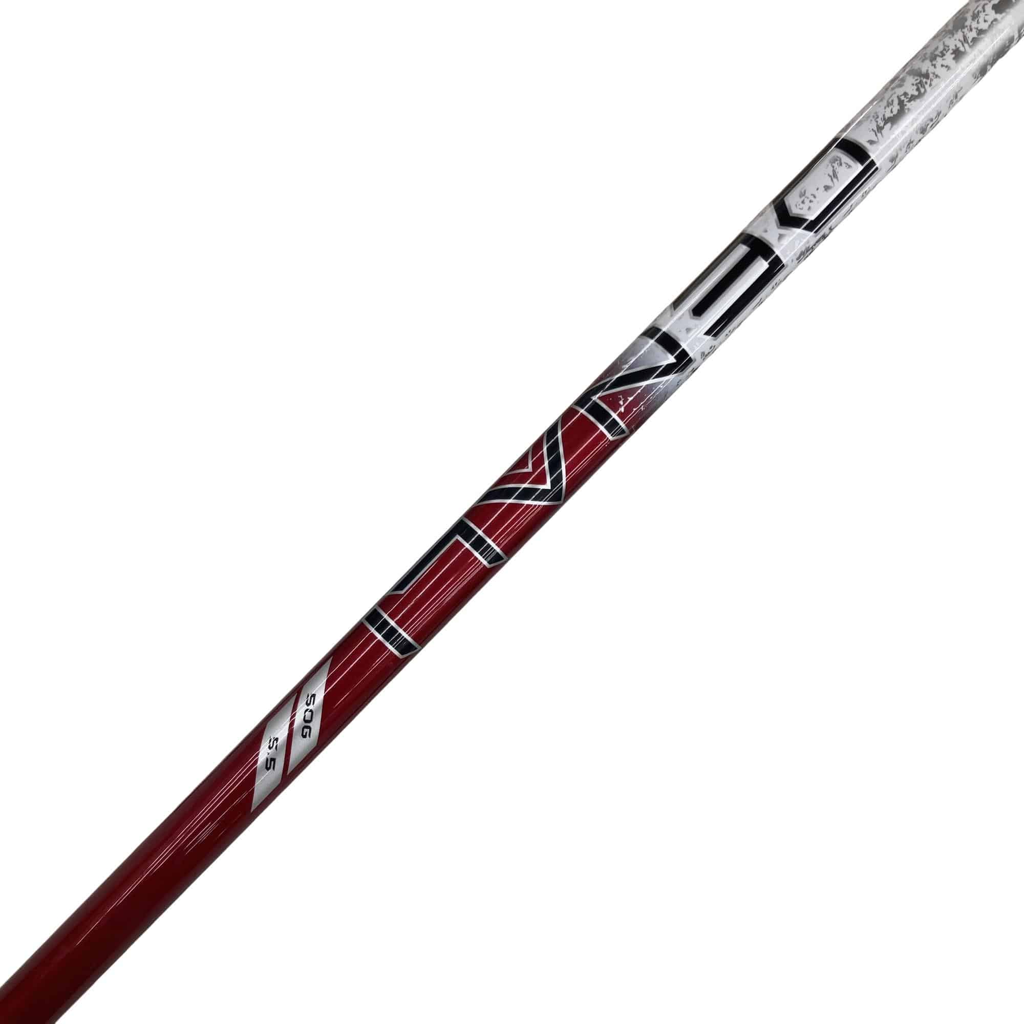 �f�s�Q�@�@�X°