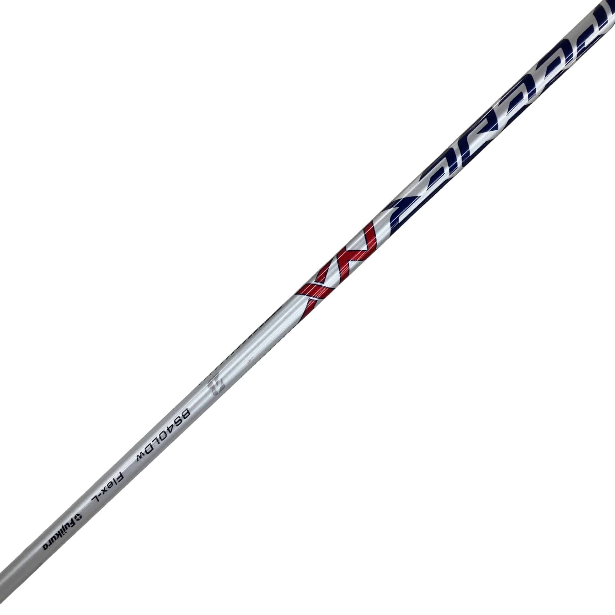 �a�q�h�c�f�d�r�s�n�m�d�@�a�|�k�c�i�Q�O�Q�S�j�@�P�R�D�T°�@���f�B�[�X