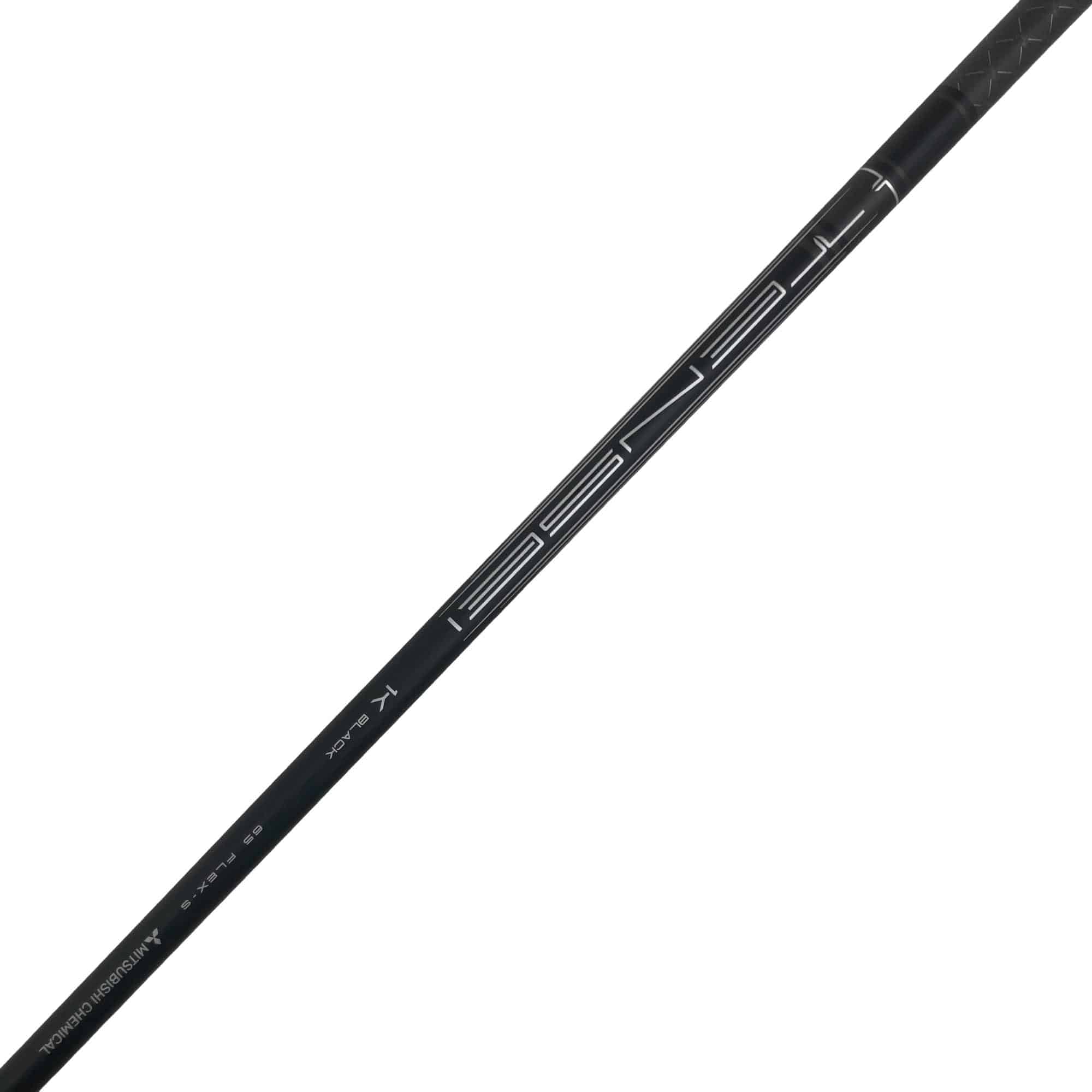 �f�s�R�@�P�W°