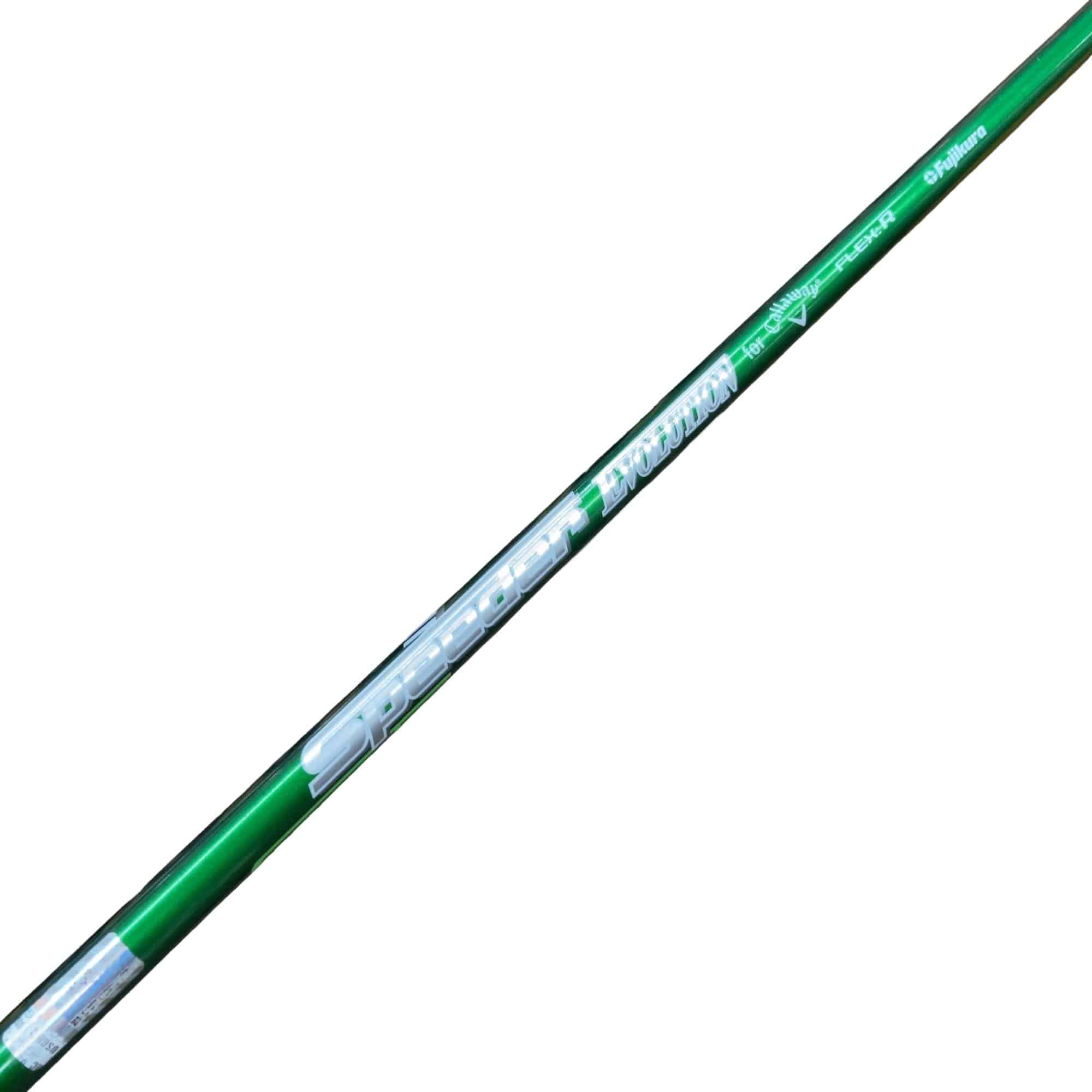 �d�o�h�b�@�l�`�w�@�e�`�r�s�@�R�v