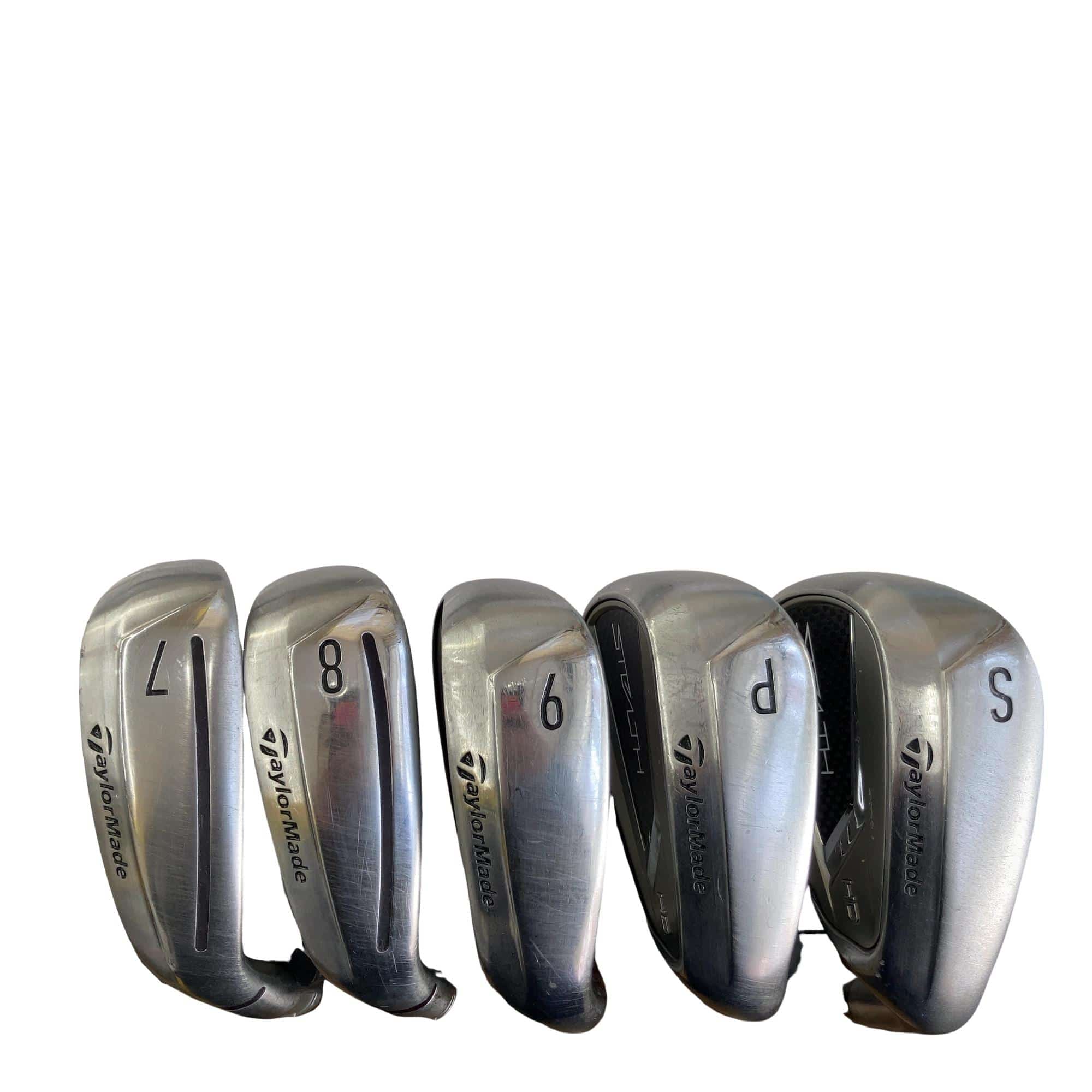 �r�s�d�`�k�s�g�@�g�c�i�Q�O�Q�R�j�@�T�r�@���f�B�[�X�i���{���F�T�{�Z�b�g�j